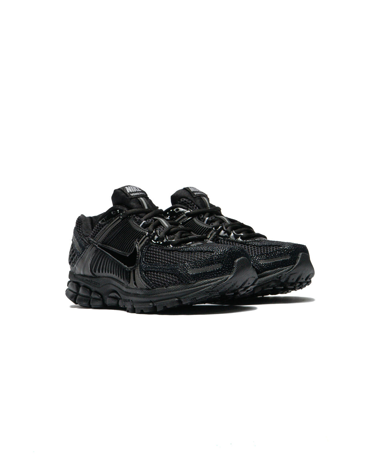 Nike Zoom Vomero 5 Black (Women's) - Image 17