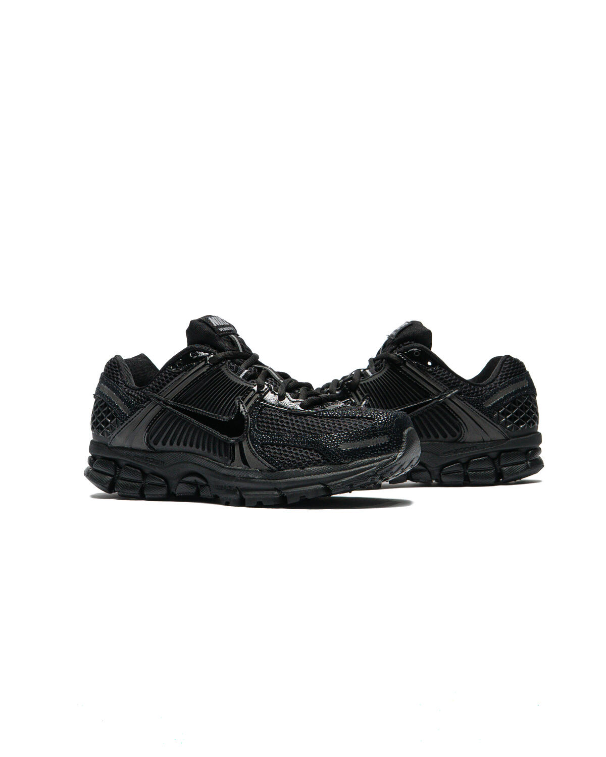 Nike Zoom Vomero 5 Black (Women's) - Image 19