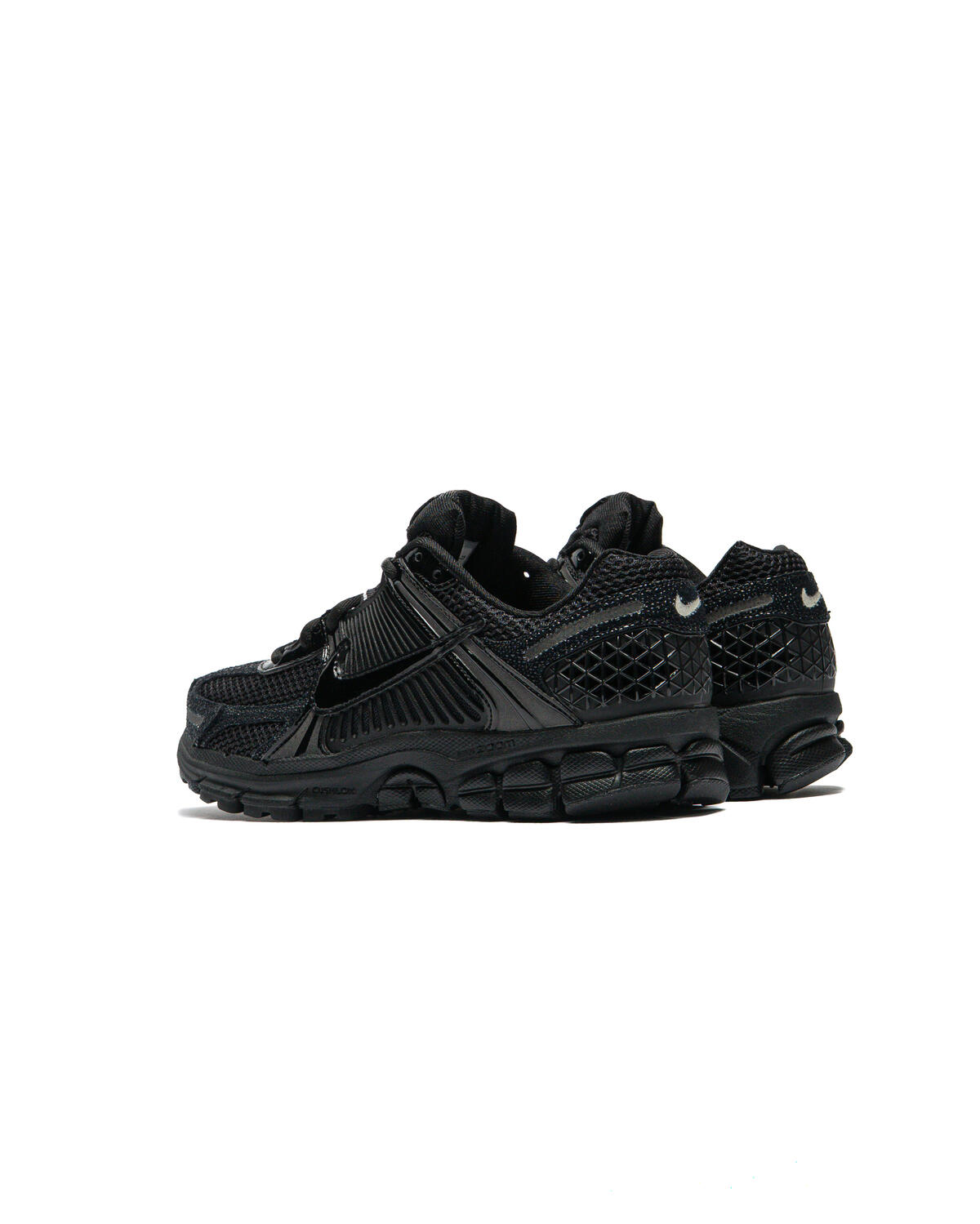 Nike Zoom Vomero 5 Black (Women's) - Image 18