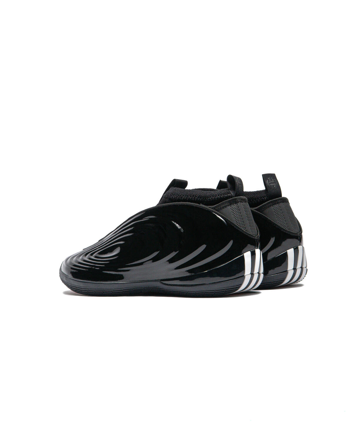 Adidas Harden Volume 10 "Hellcat" JR1598 - Image 33