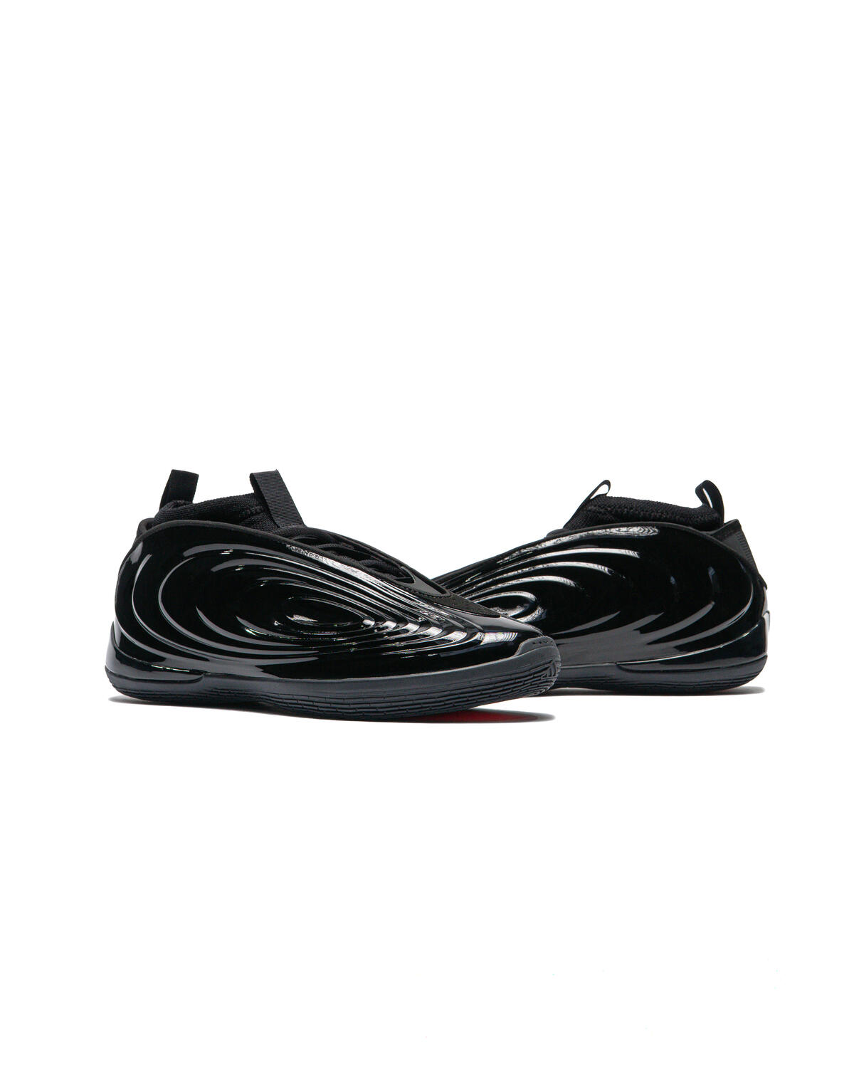 Adidas Harden Volume 10 "Hellcat" JR1598 - Image 34