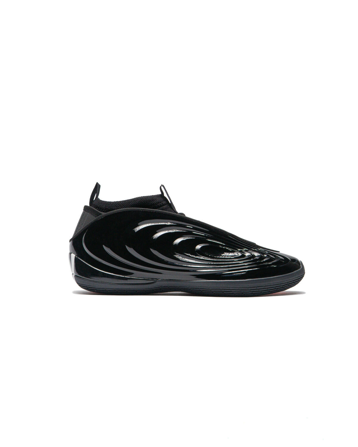 Adidas Harden Volume 10 "Hellcat" JR1598 - Image 31