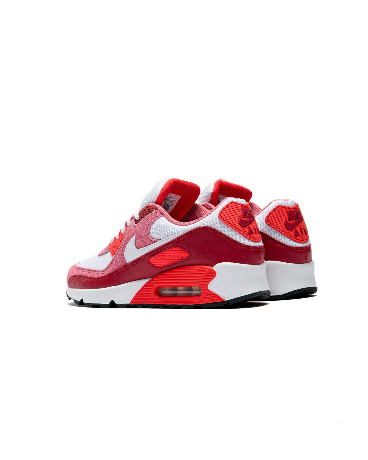 air max under 60