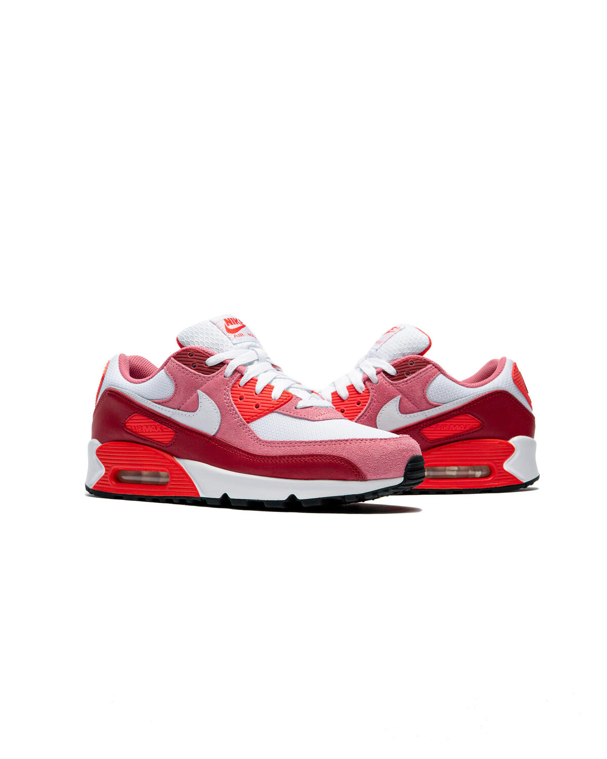 Nike Air Max 90 'Valentine's Day' - Image 49
