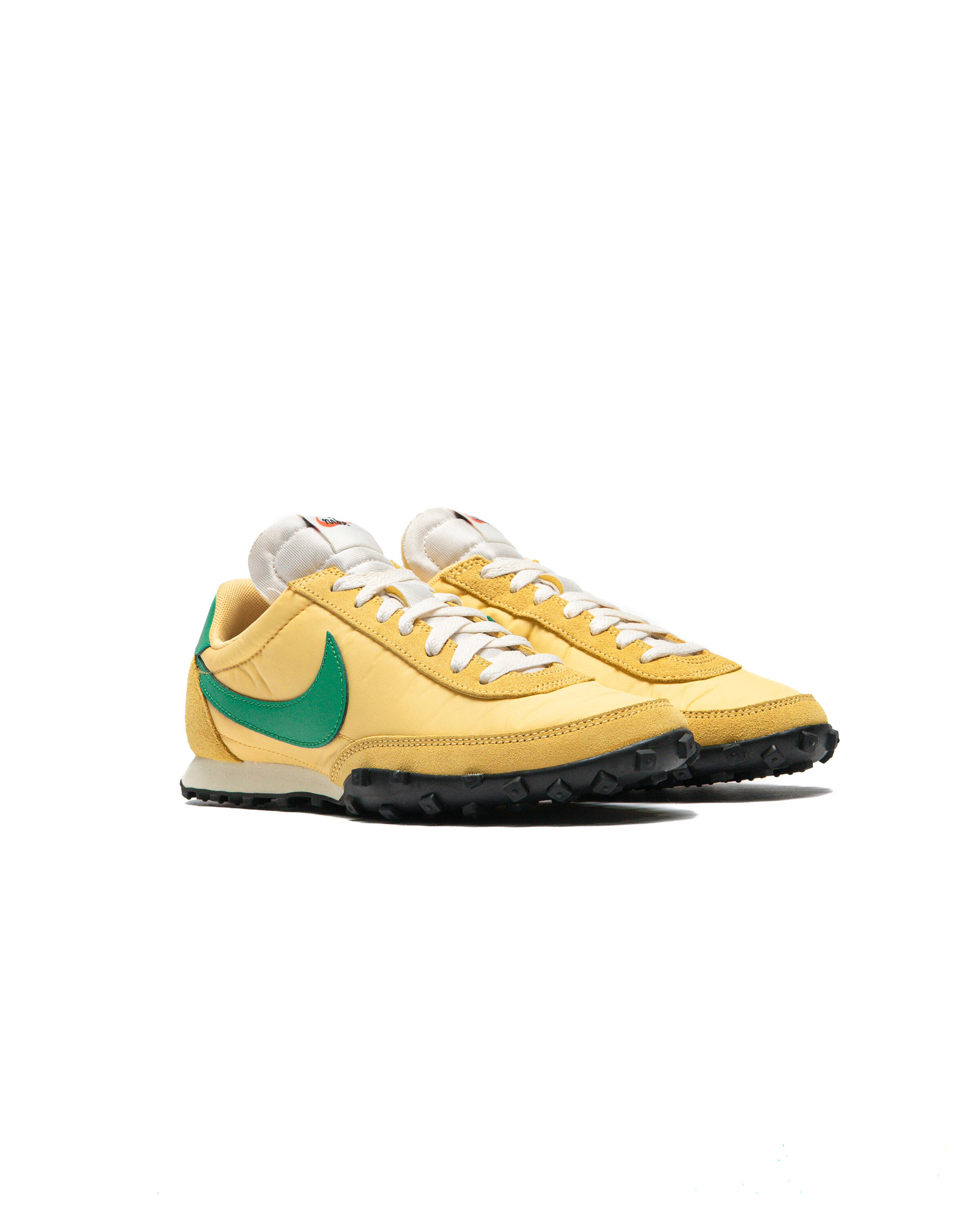 buy nike waffle racer