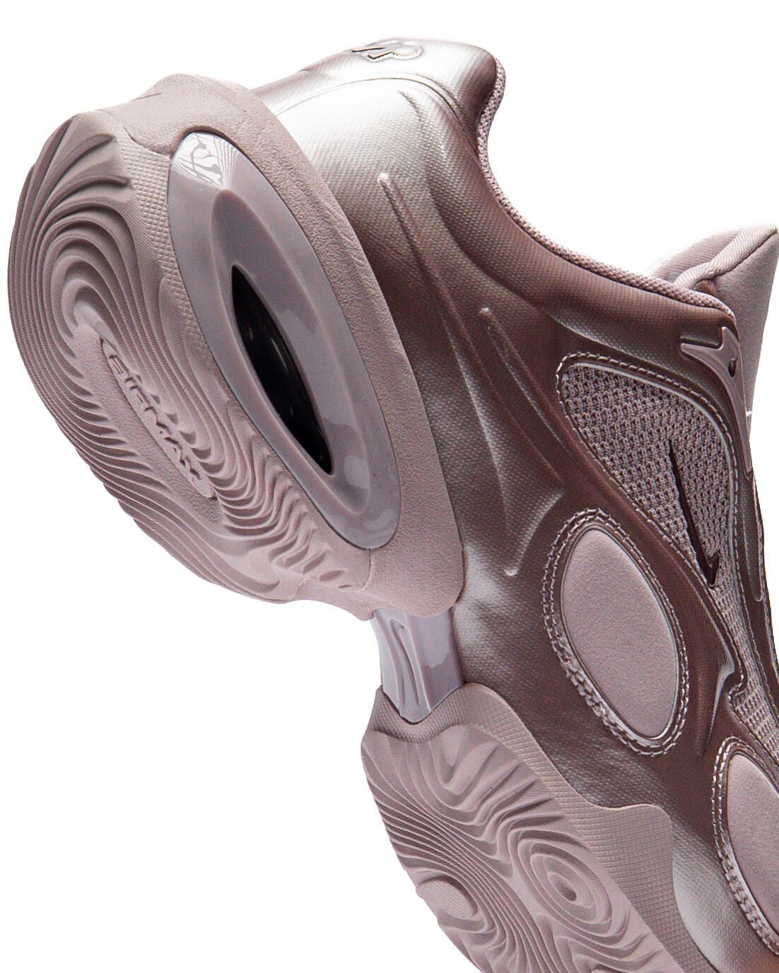 Nike Air Max Muse (Women's) - Image 7