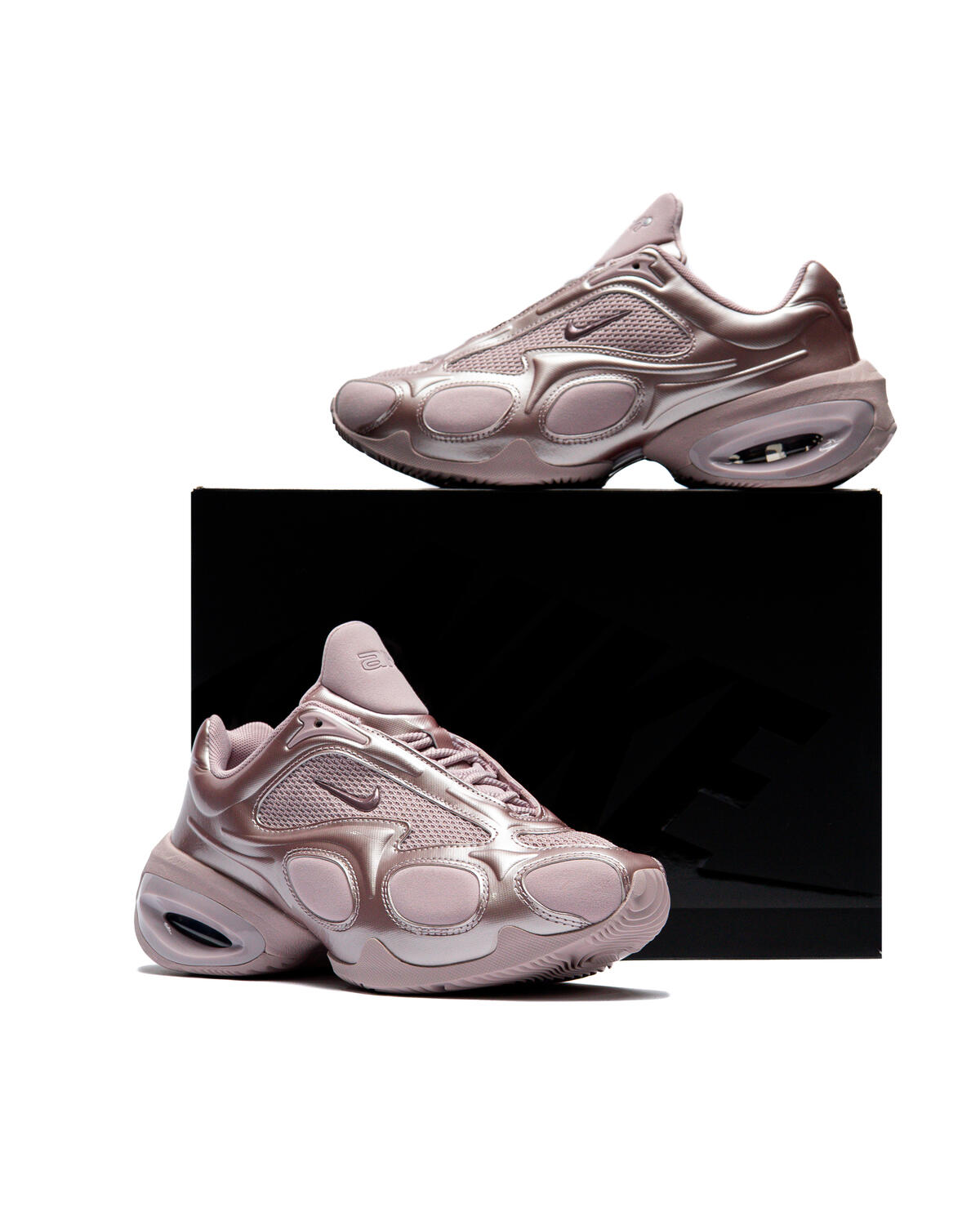 Nike Air Max Muse (Women's) - Image 6