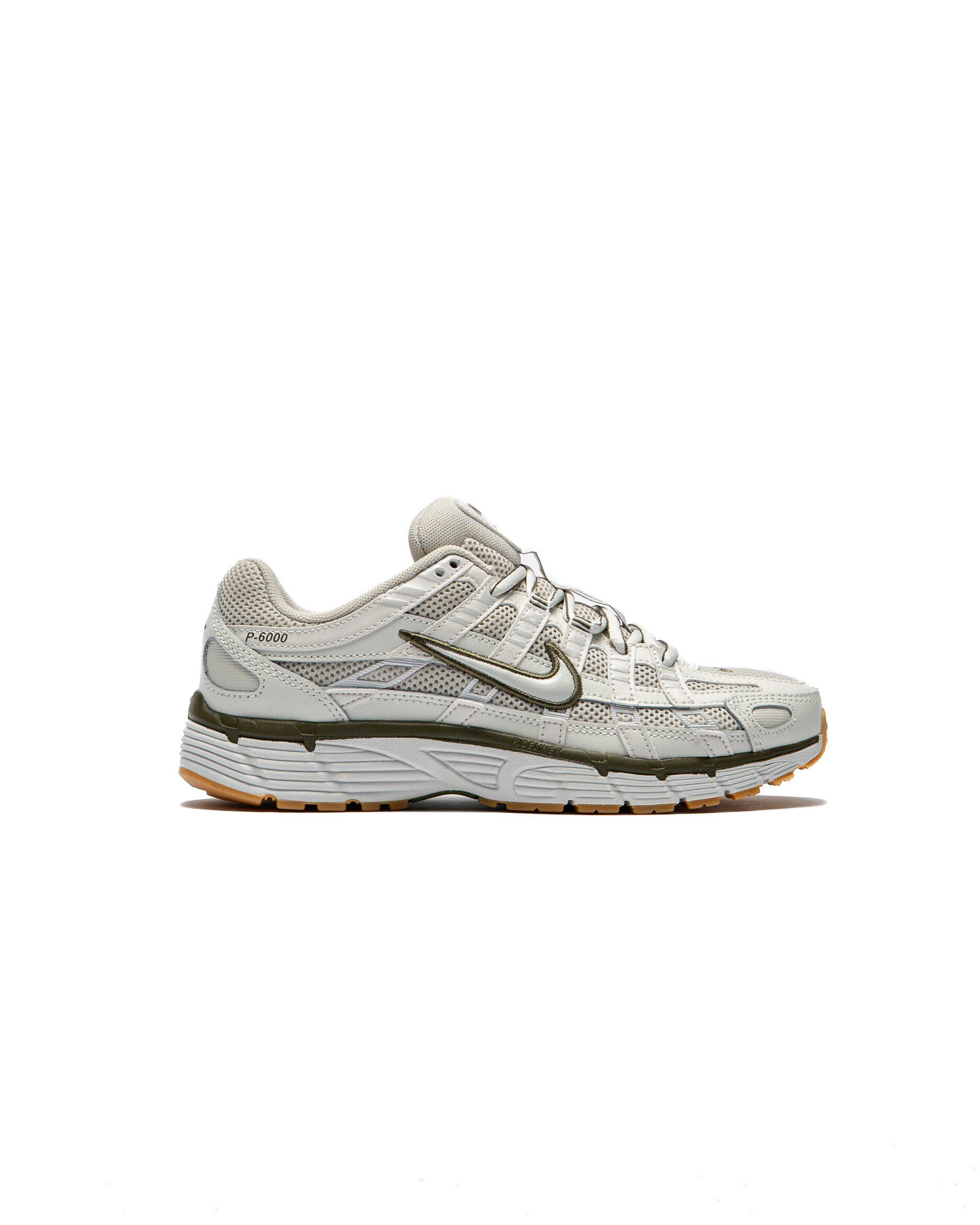 Nike WMNS P-6000