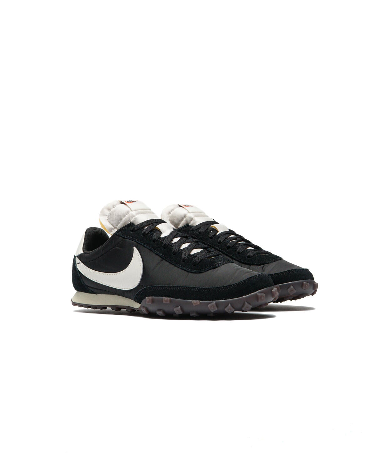 Nike Waffle Racer Black IM8658-001 - Image 43