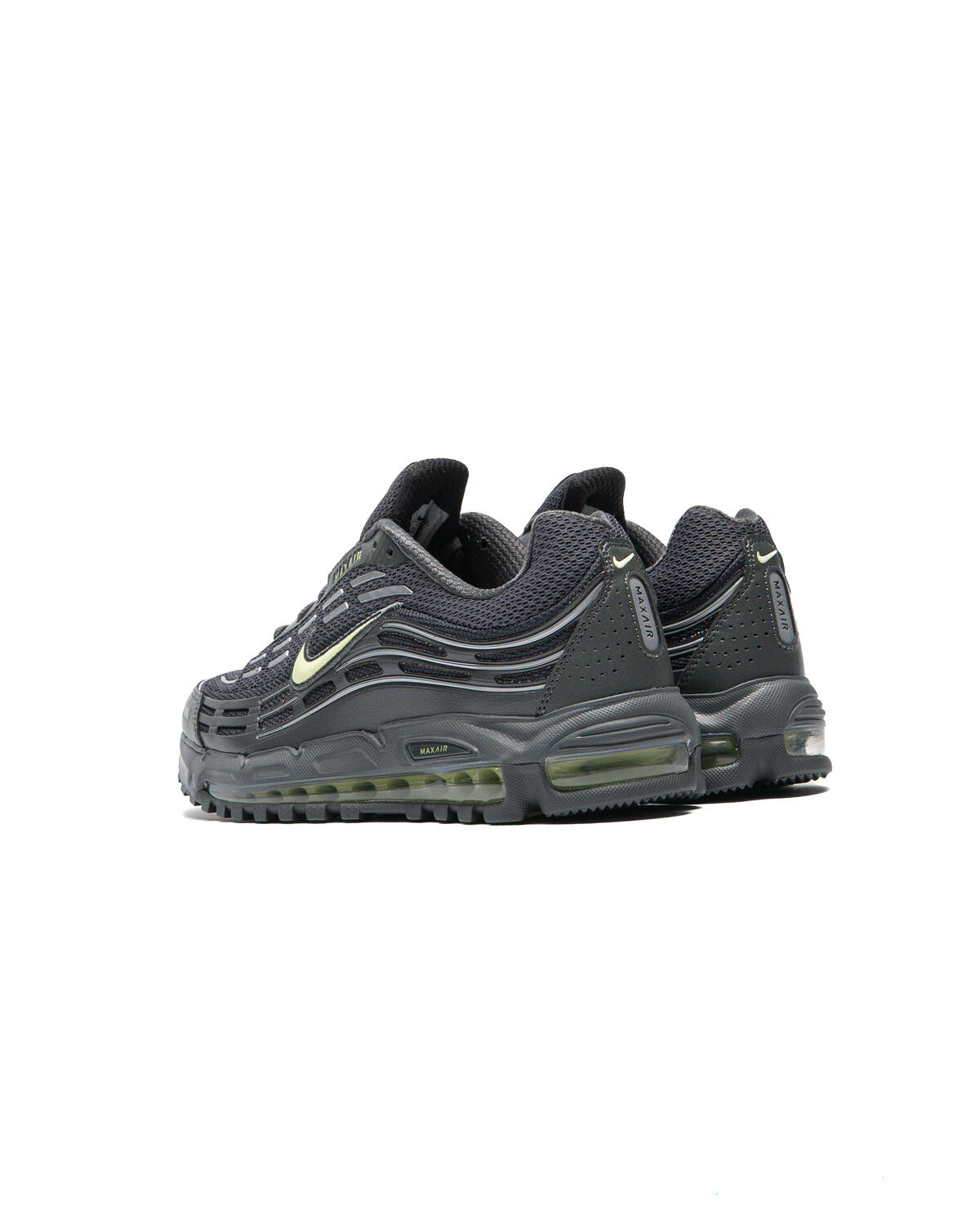 Nike Air Max TL 2.5 'Iron Grey' - Image 4