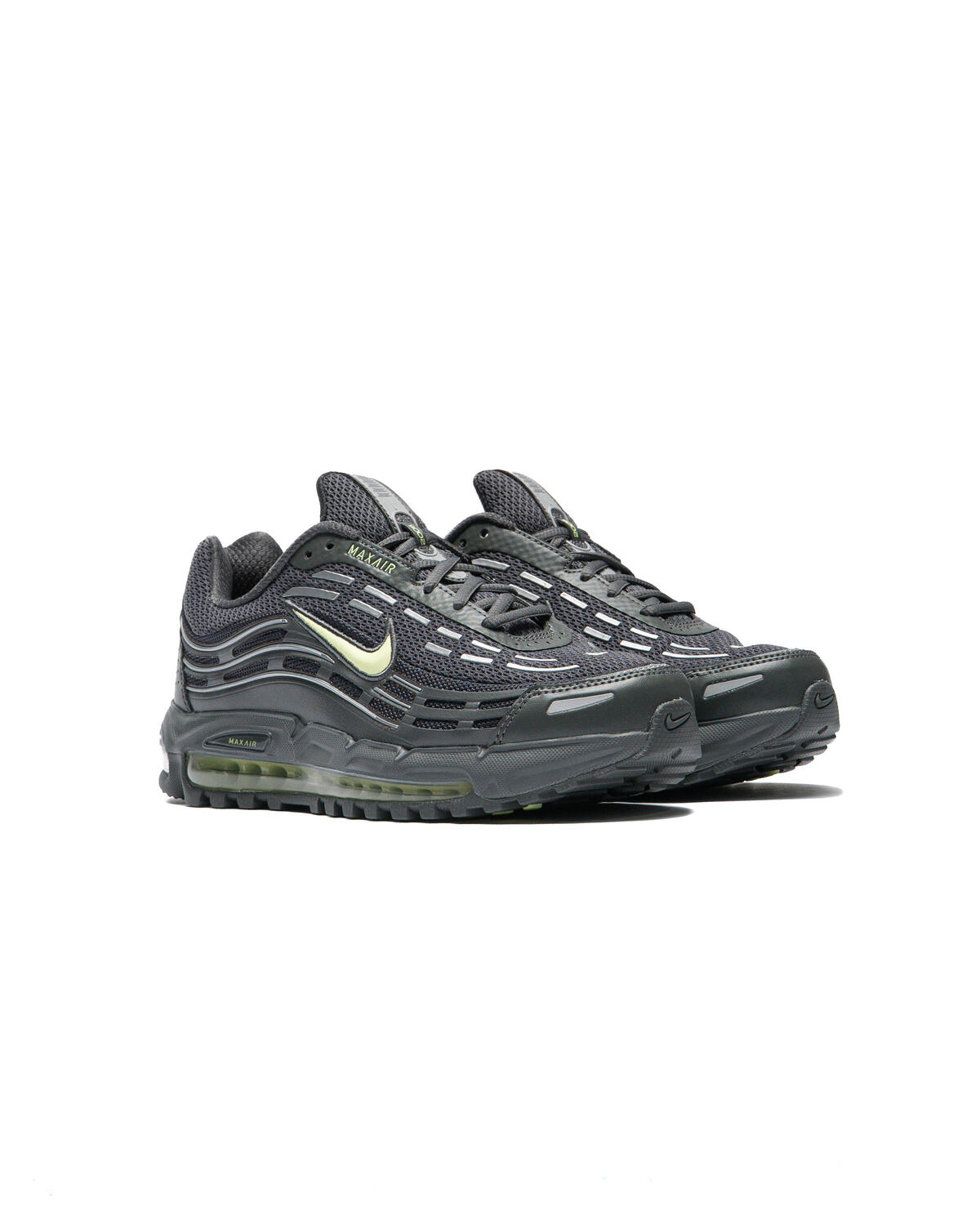 Nike Air Max TL 2.5 'Iron Grey' - Image 3
