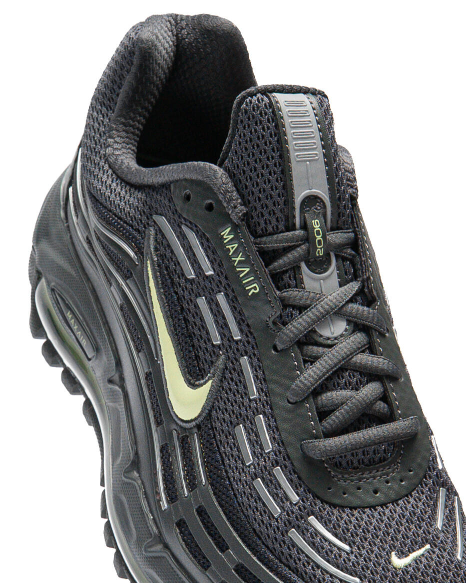 Nike Air Max TL 2.5 'Iron Grey' - Image 7