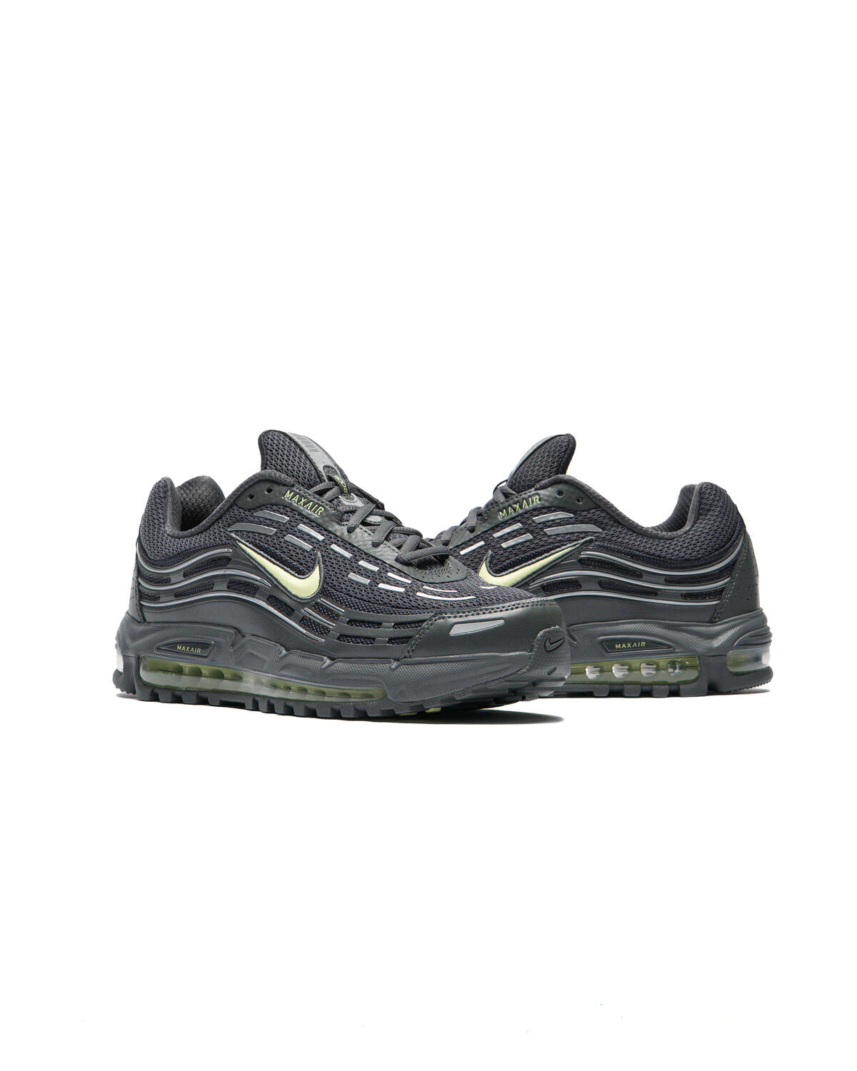 Nike Air Max TL 2.5 'Iron Grey' - Image 5