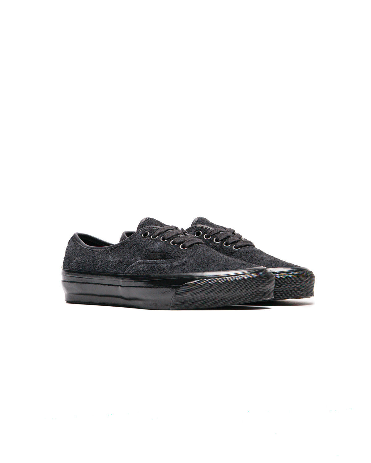 Vans LX Authentic 44 (Women's) - Image 3