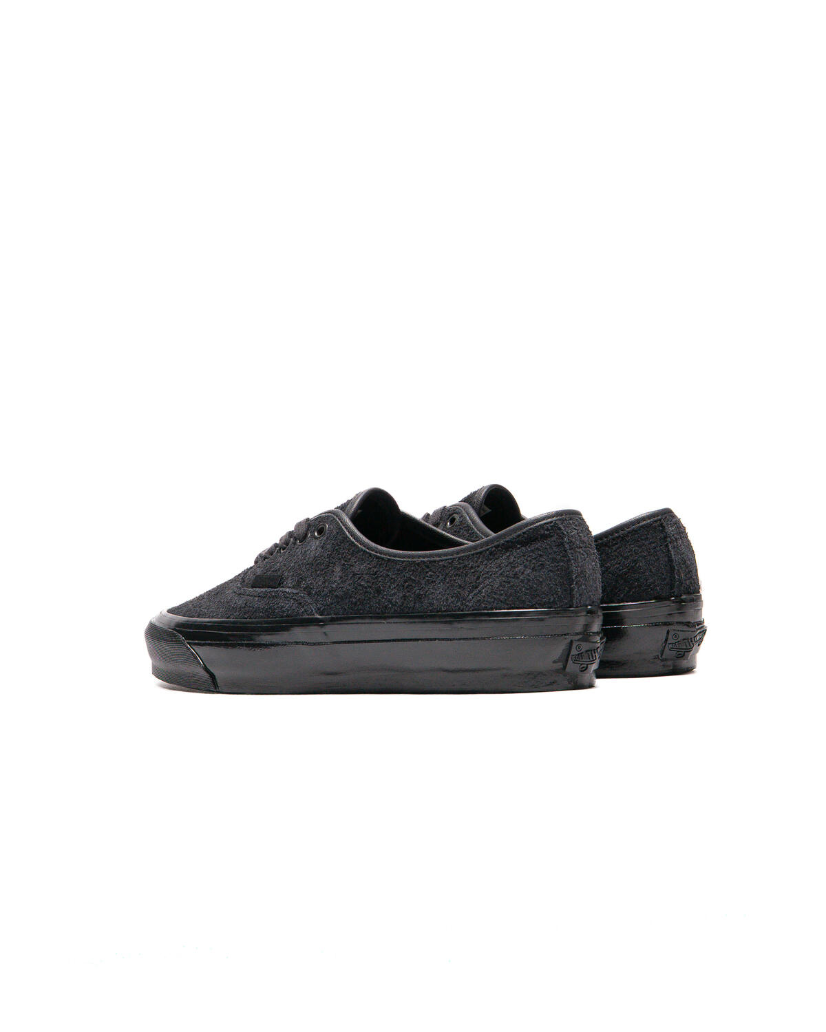 Vans LX Authentic 44 (Women's) - Image 4