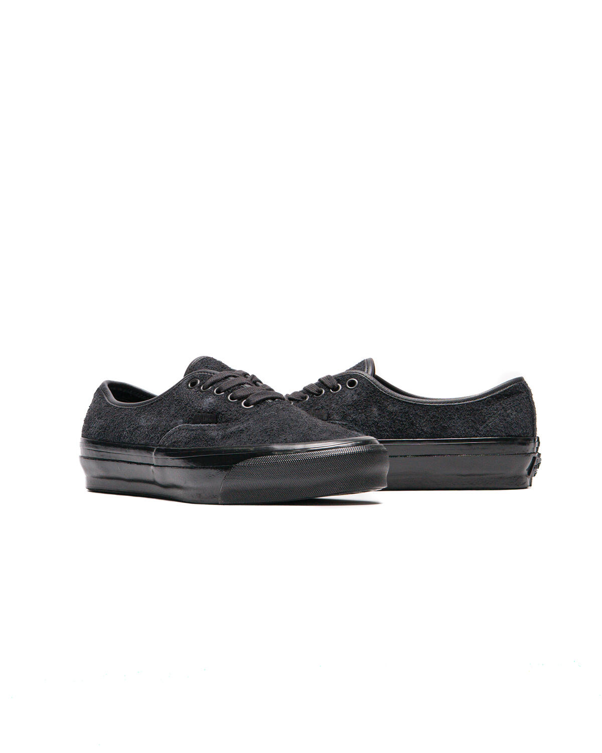 Vans LX Authentic 44 (Women's) - Image 5