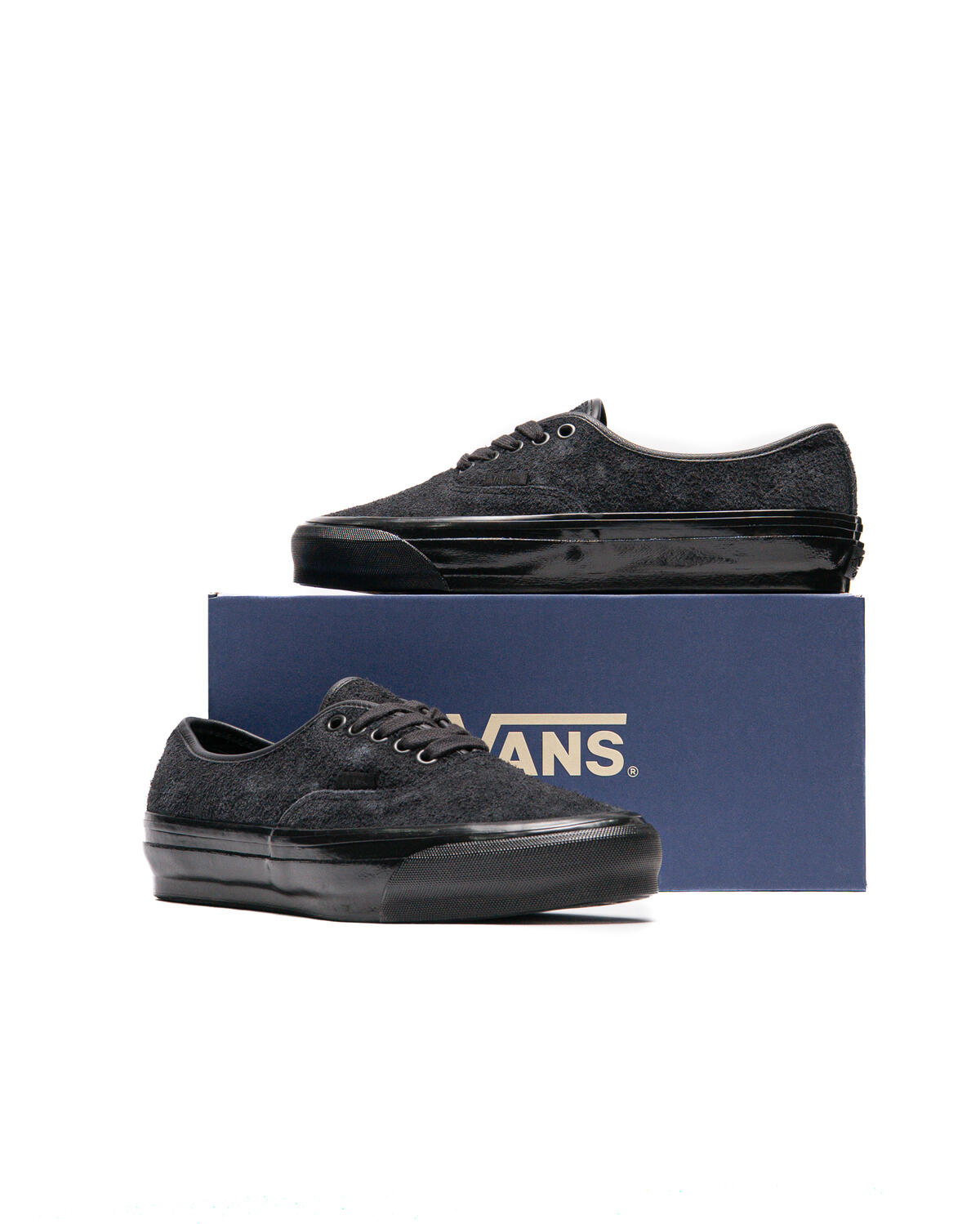 Vans LX Authentic 44 (Women's) - Image 6