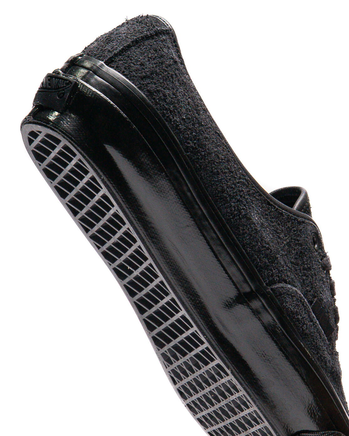Vans LX Authentic 44 (Women's) - Image 7