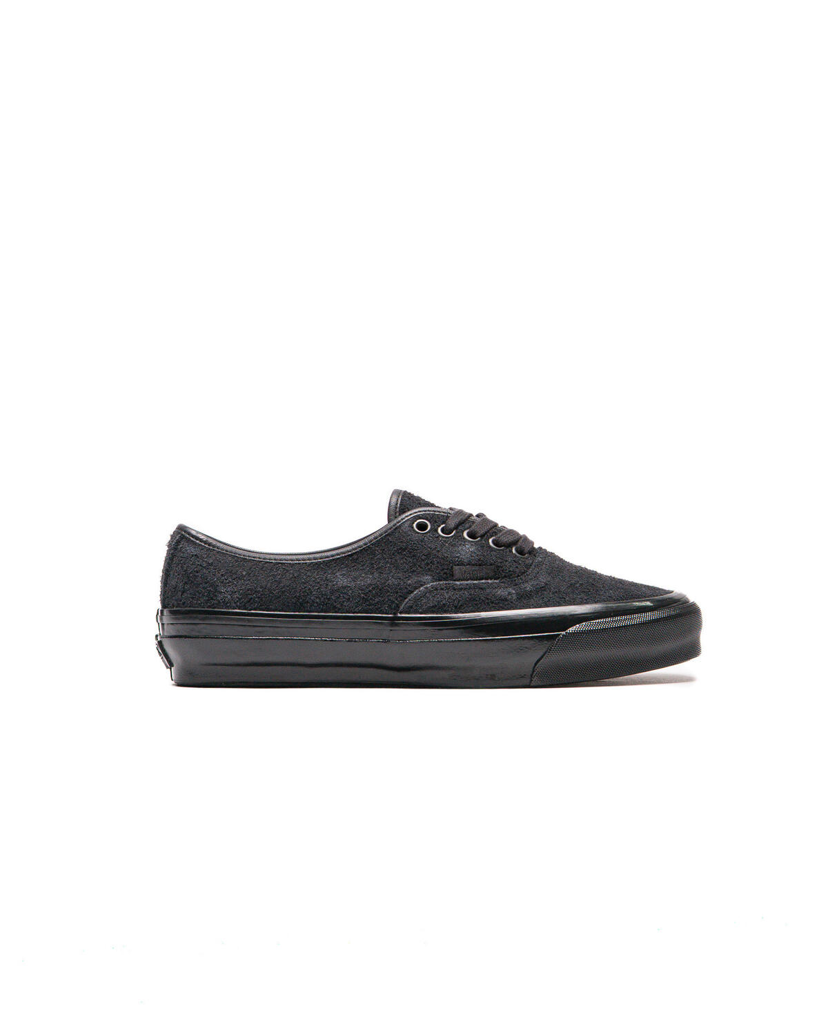Vans LX Authentic 44 (Women's) - Image 2
