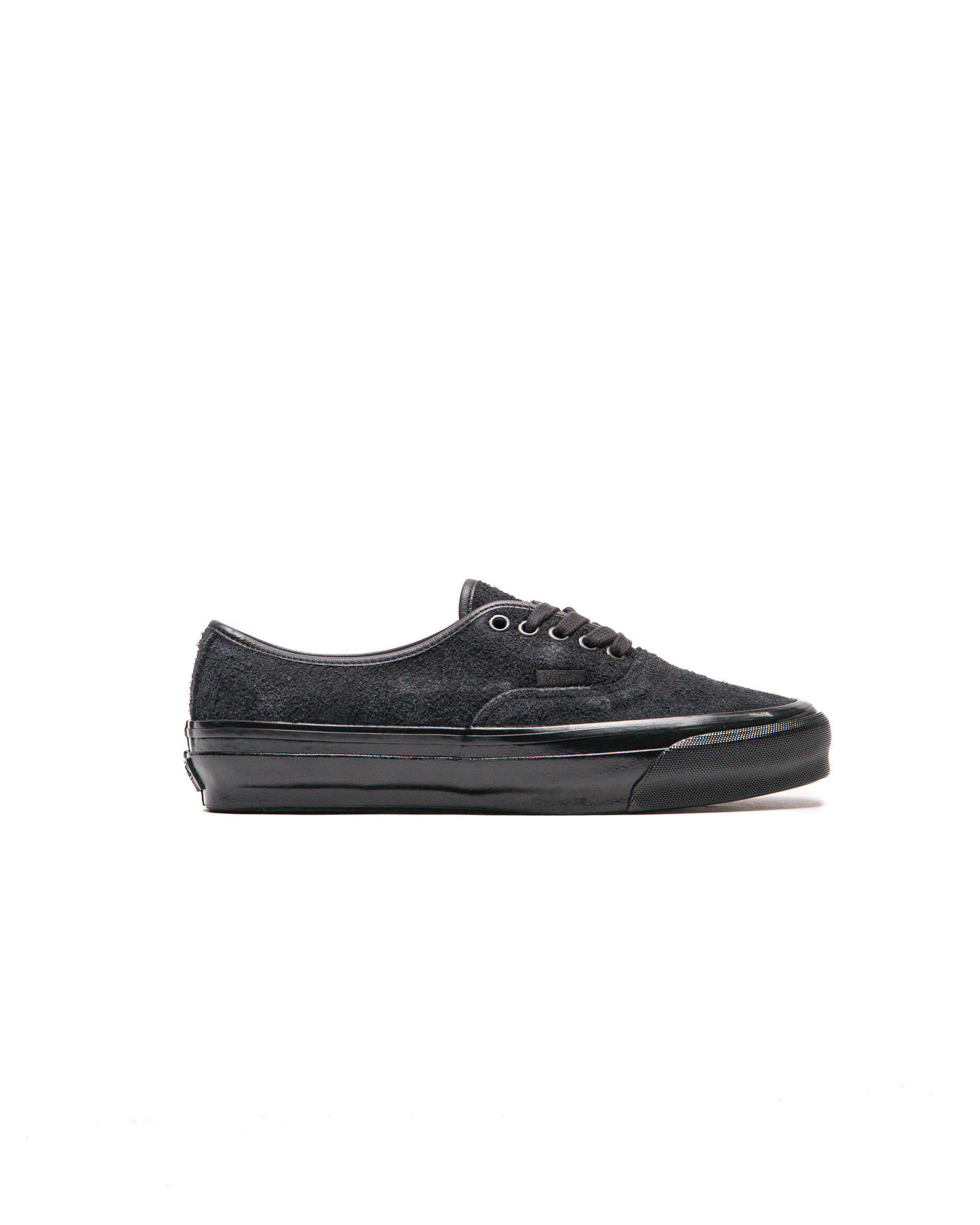 Vans WMNS LX Authentic 44