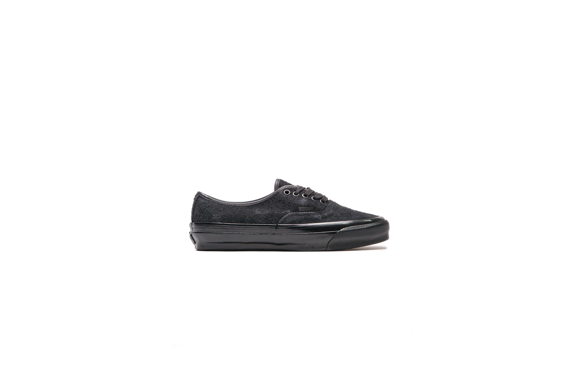 Vans WMNS LX Authentic 44