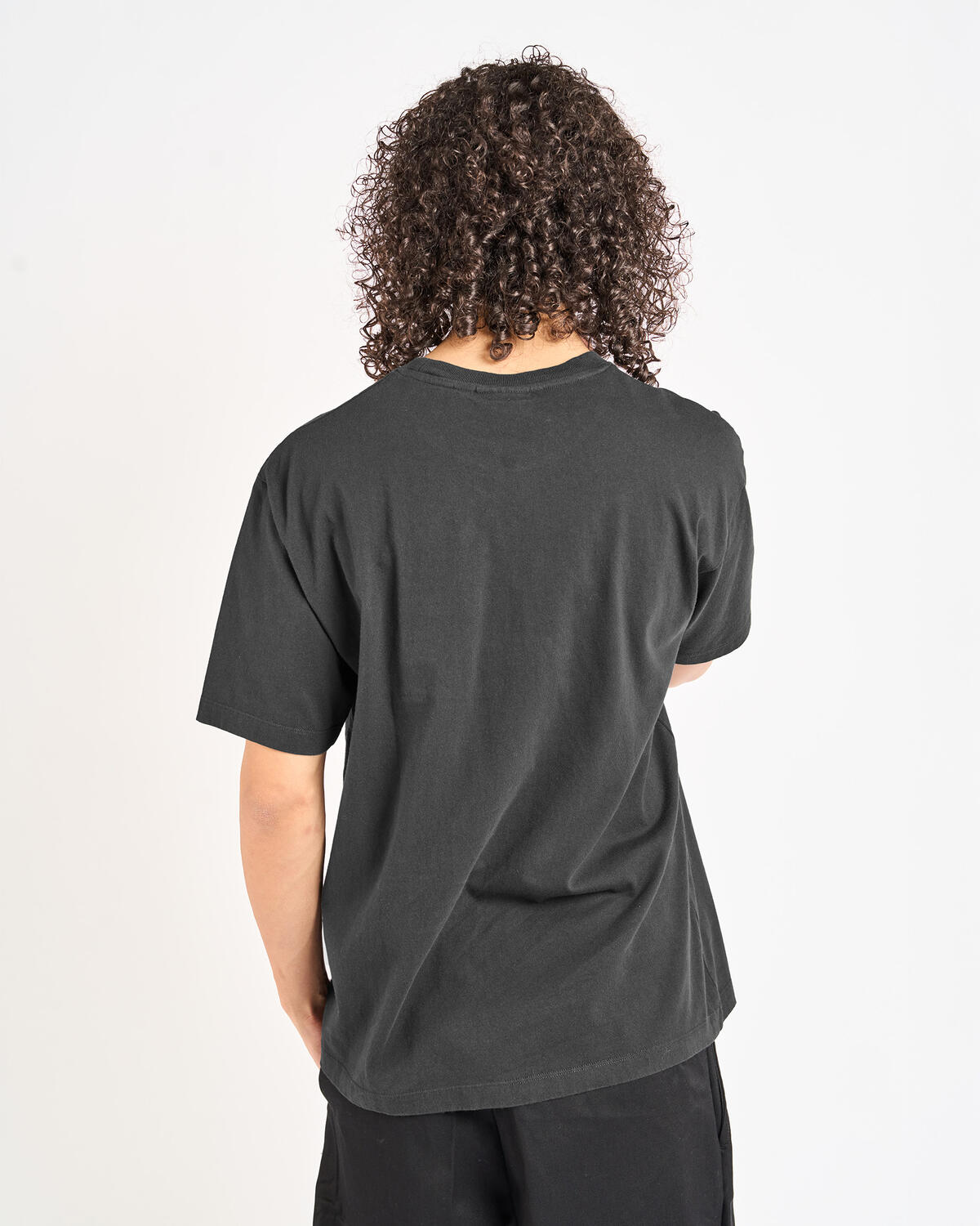 by Parra Detached t-shirt - Image 6