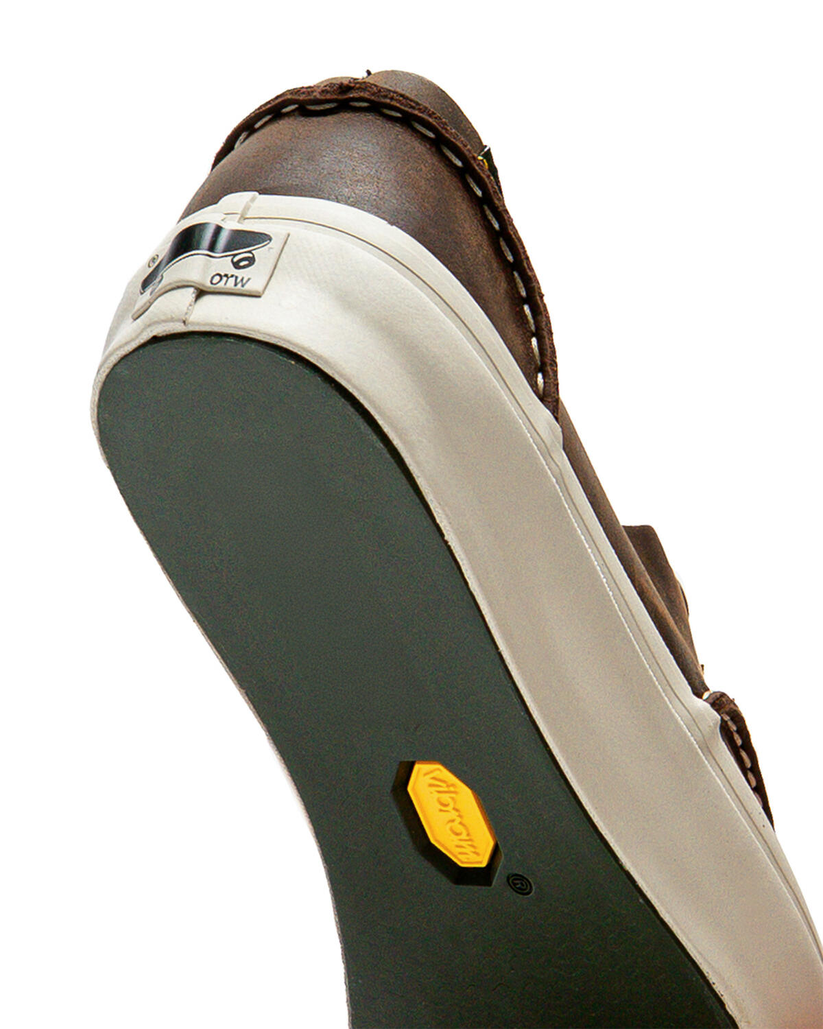 Vans Era Potting Soil - Image 10