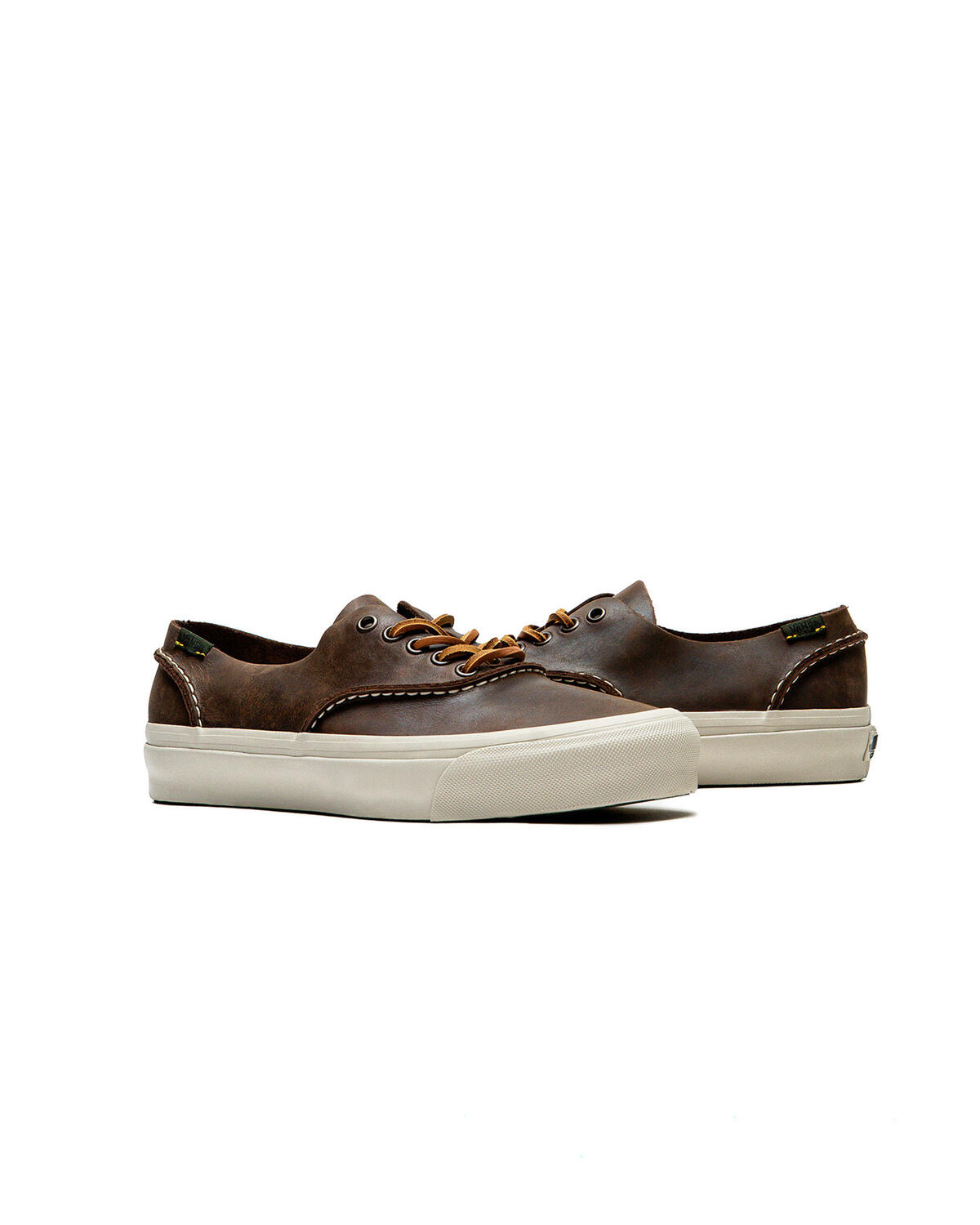 Vans Era Potting Soil - Image 8