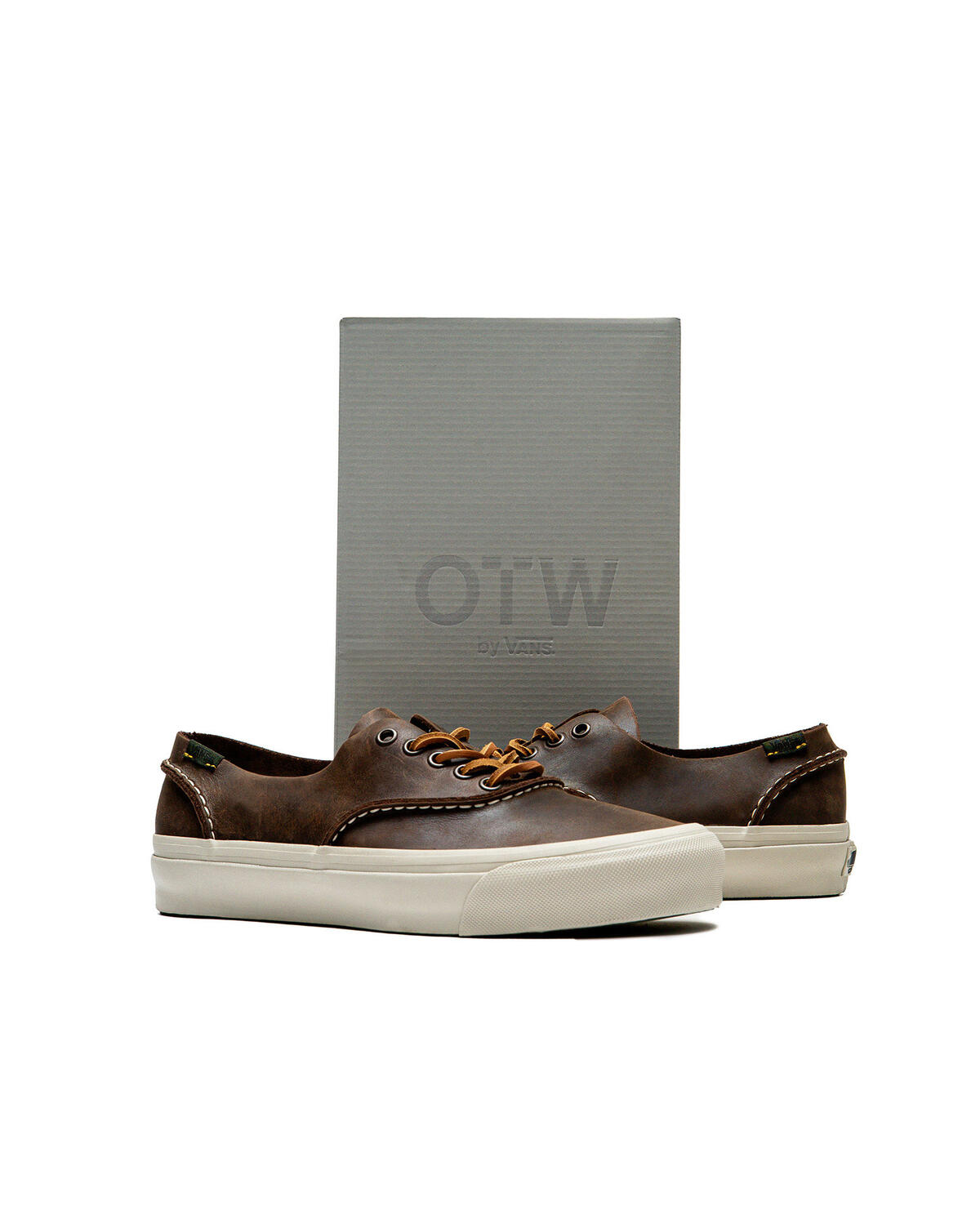 Vans Era Potting Soil - Image 9