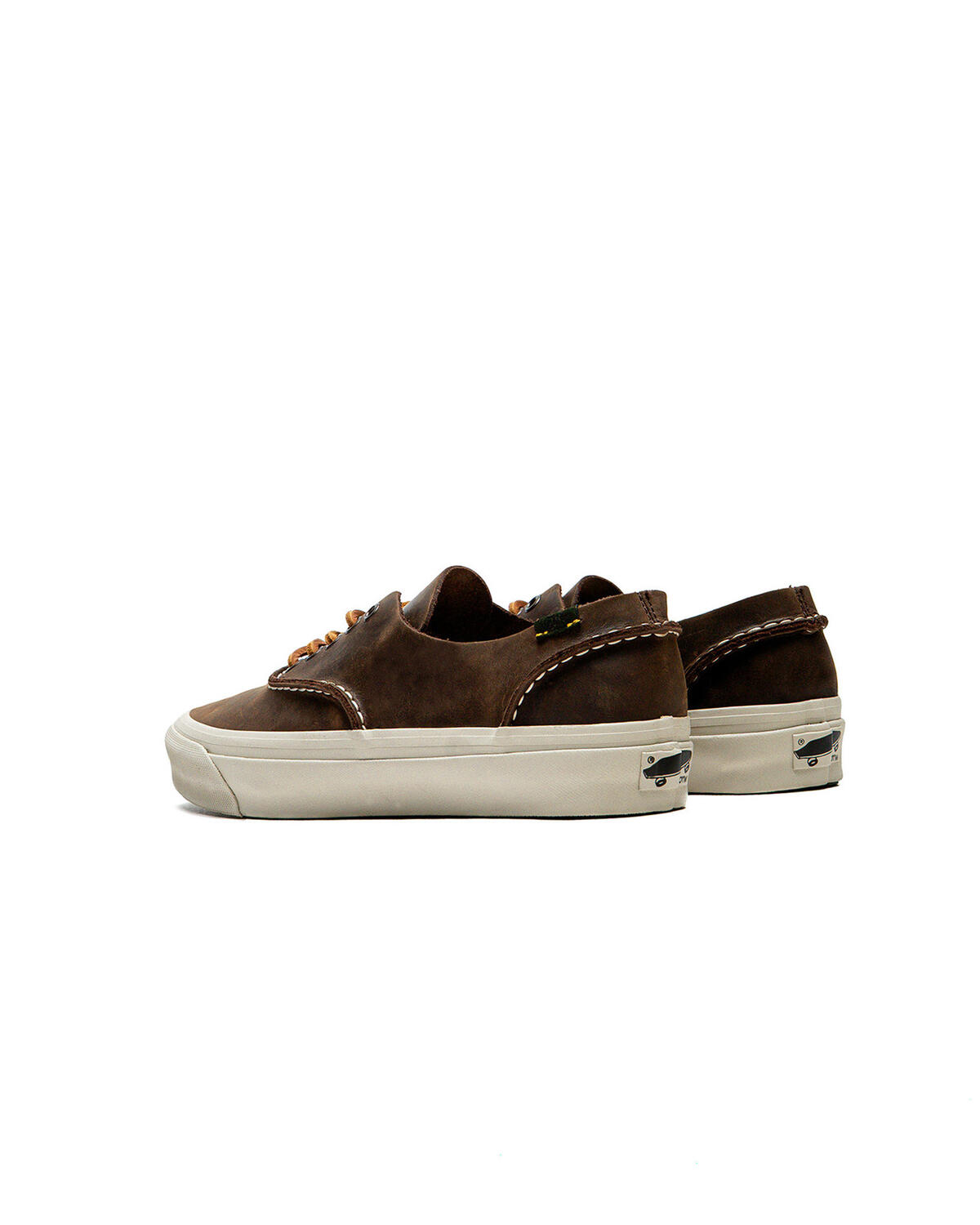 Vans Era Potting Soil - Image 7