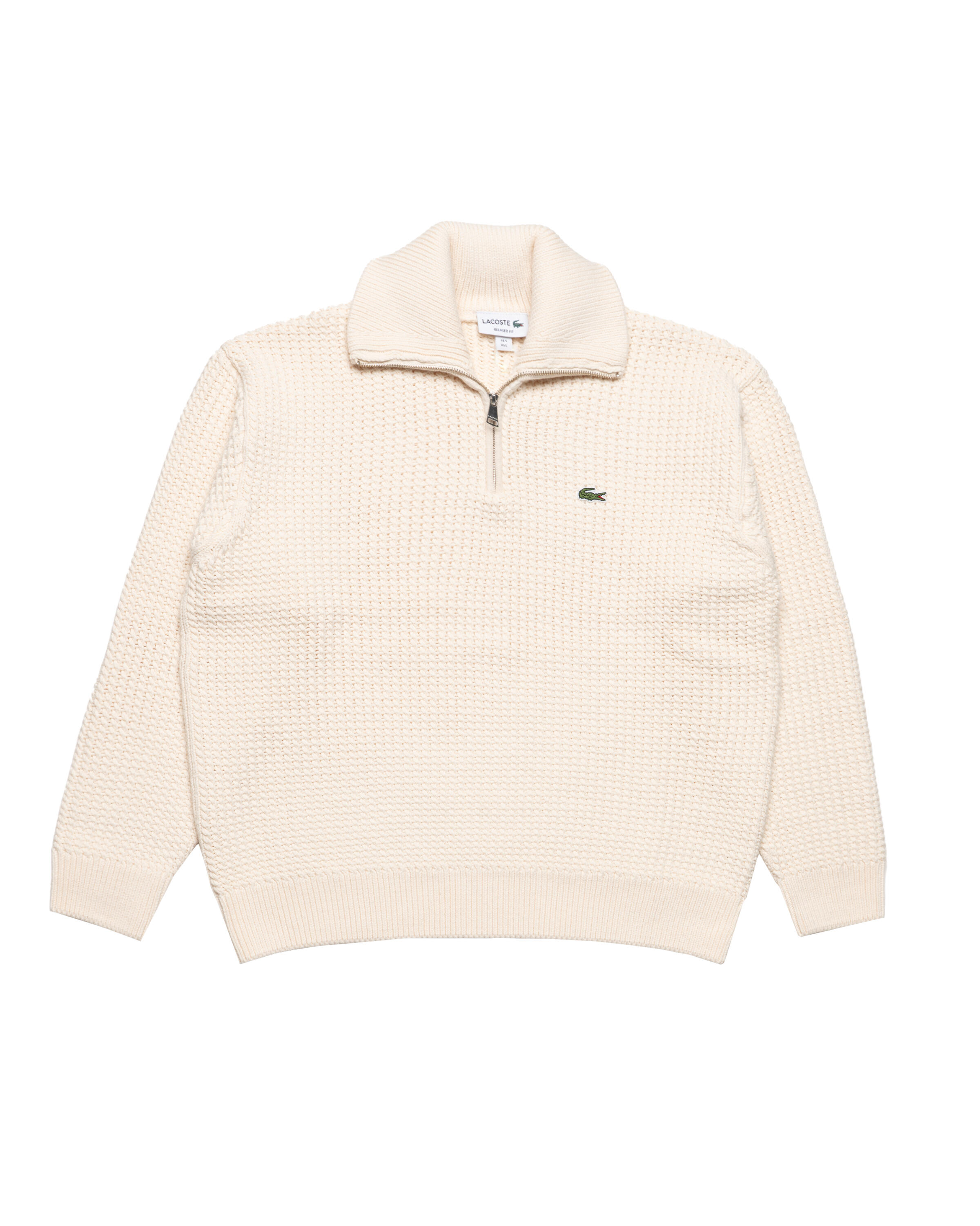 Lacoste TRICOT