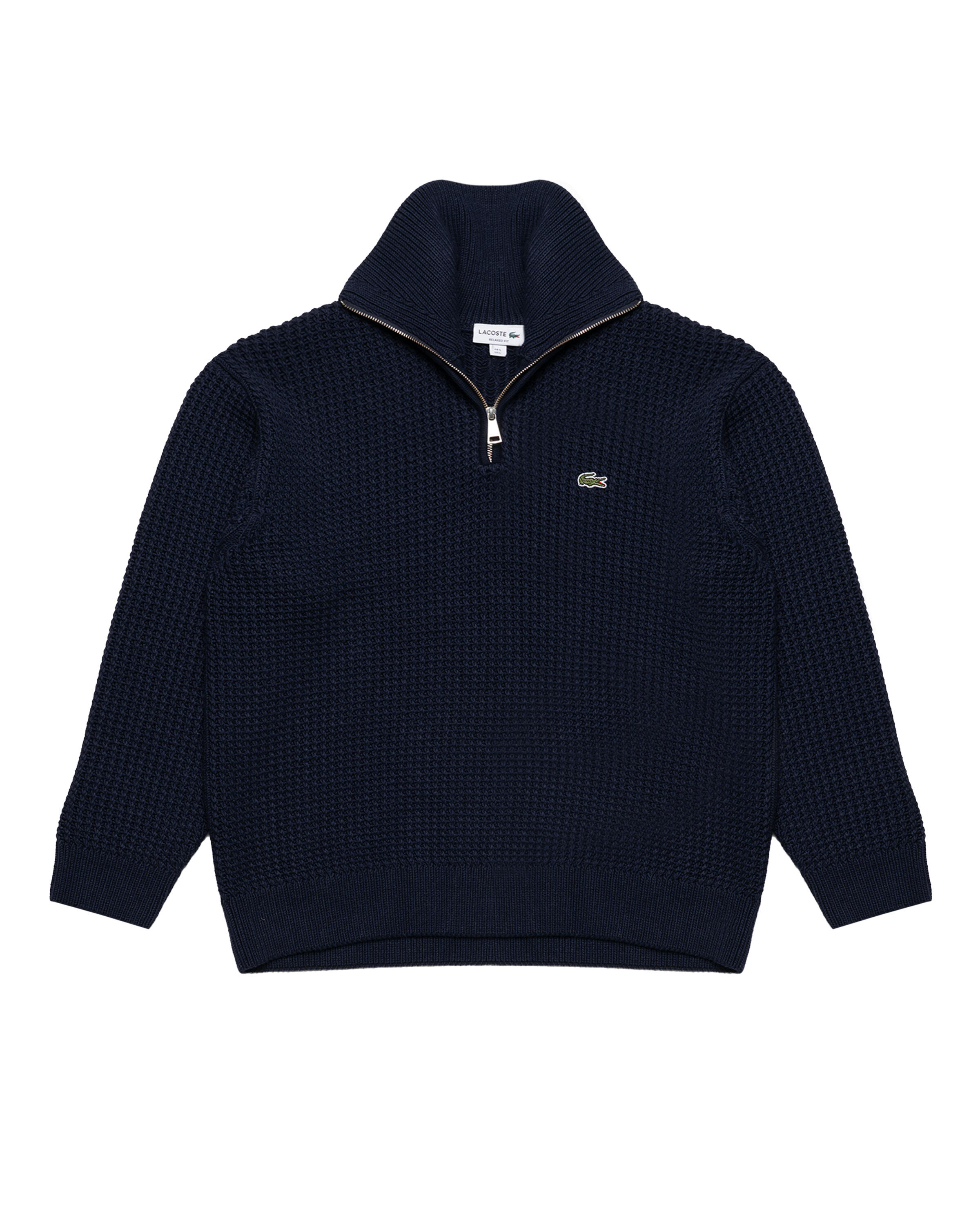 Lacoste Pullover