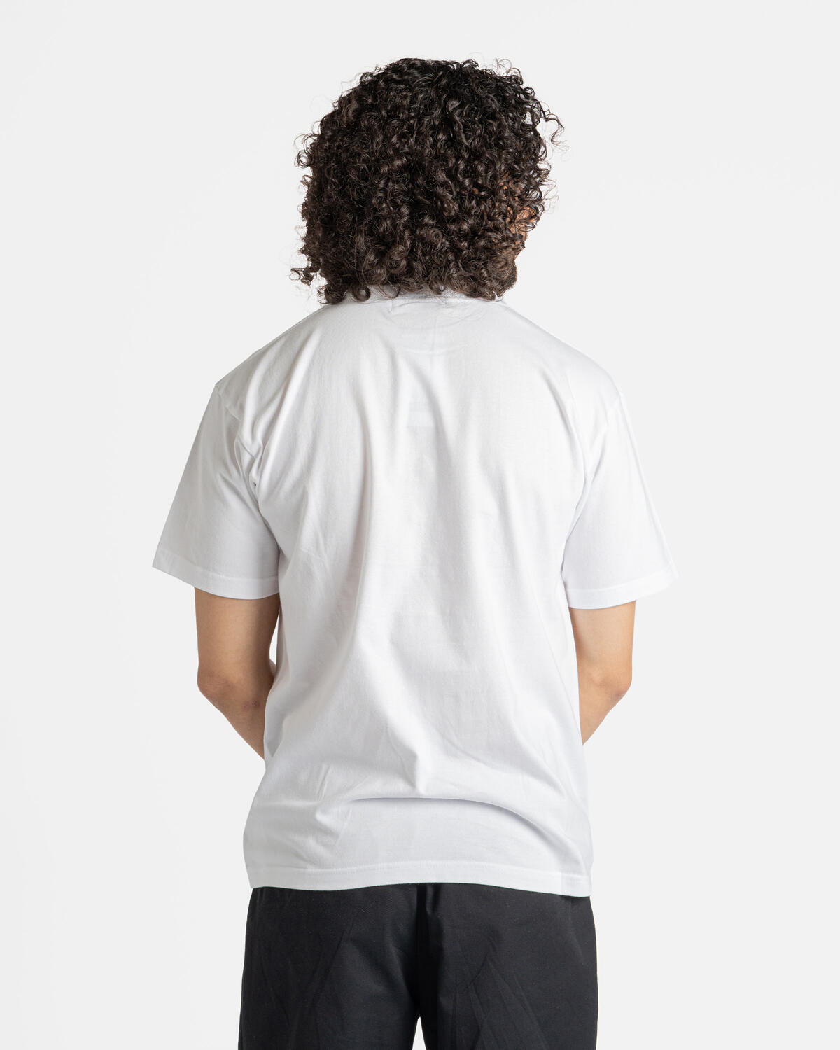 Beams Japan x Daido Moriyama x Tokyo Cultuart Tights Tee - Image 6