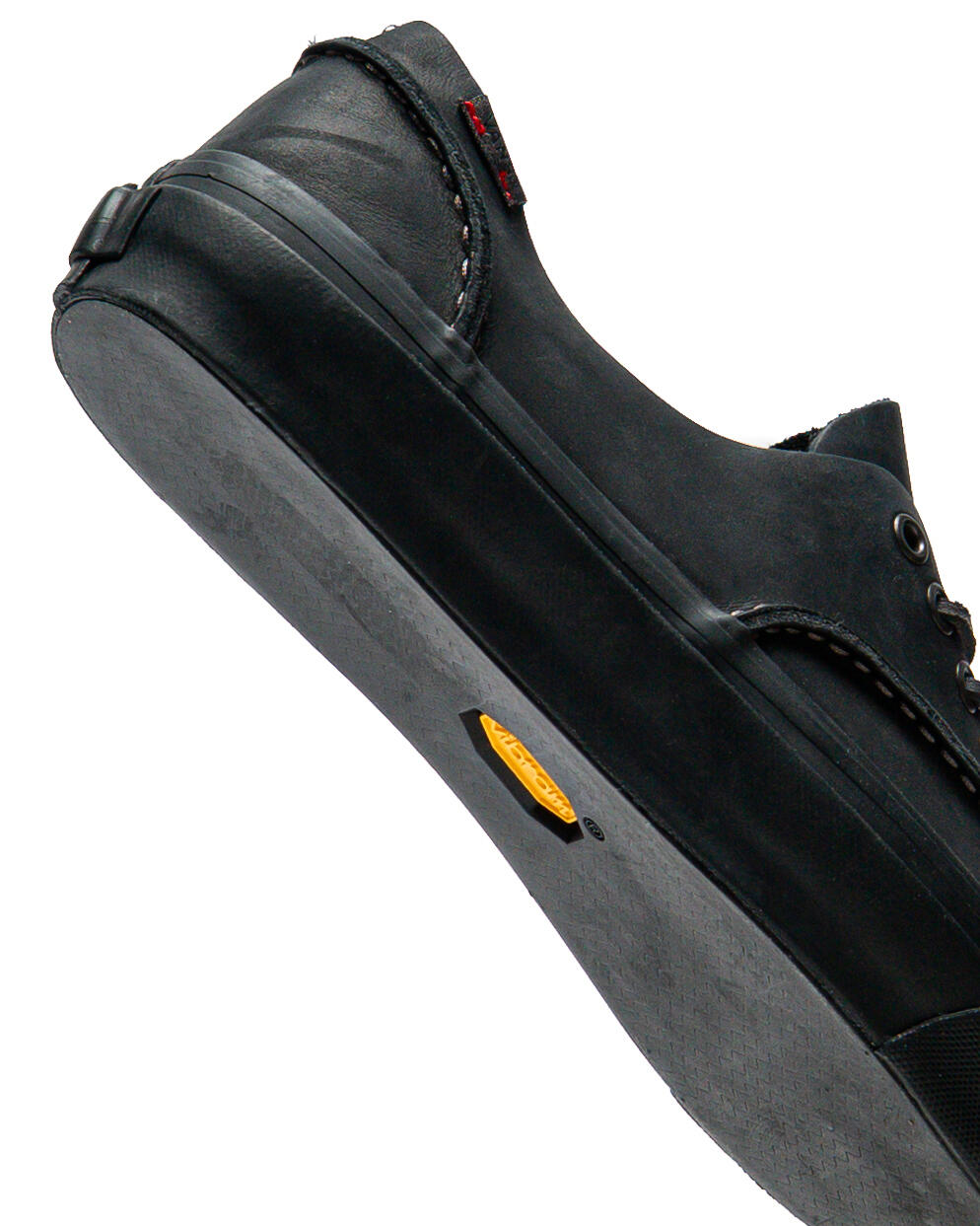 Vans OTW Era Moc Stitch - Image 7