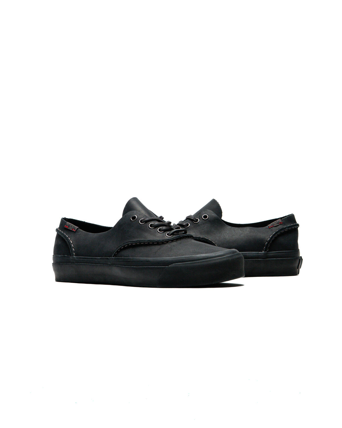 Vans OTW Era Moc Stitch - Image 5