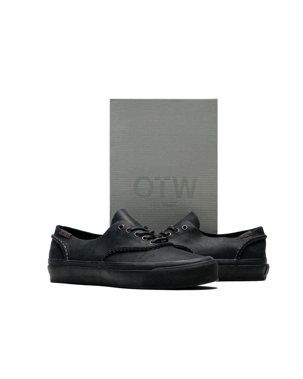 Vans OTW Era Moc Stitch - Image 6