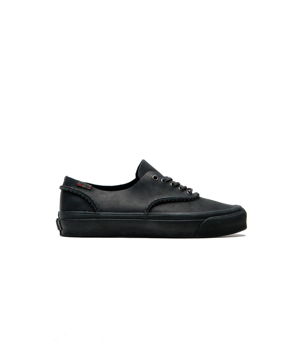 vans-otw-era-moc-stitch-vibram 