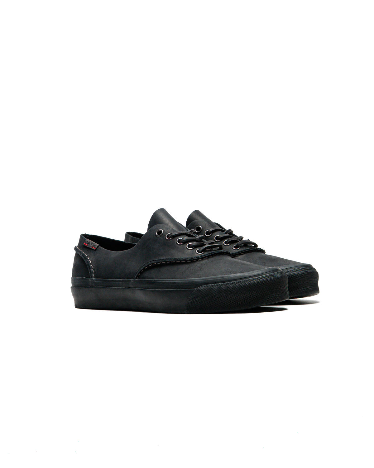Vans OTW Era Moc Stitch Vibram Siped | VN000EBTBLK1 | AFEW STORE