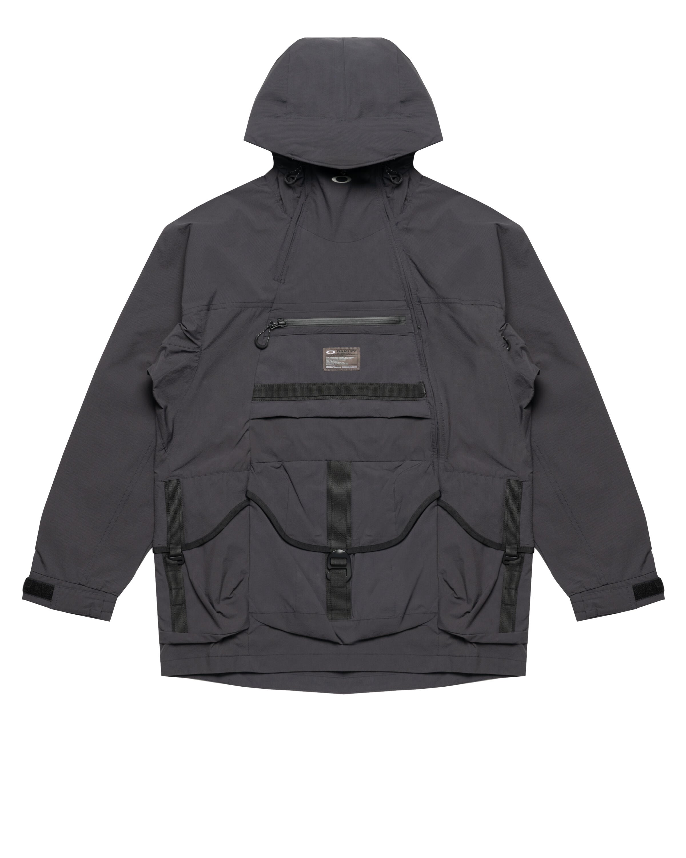 Oakley FGL STROKE ANORAK 5.7