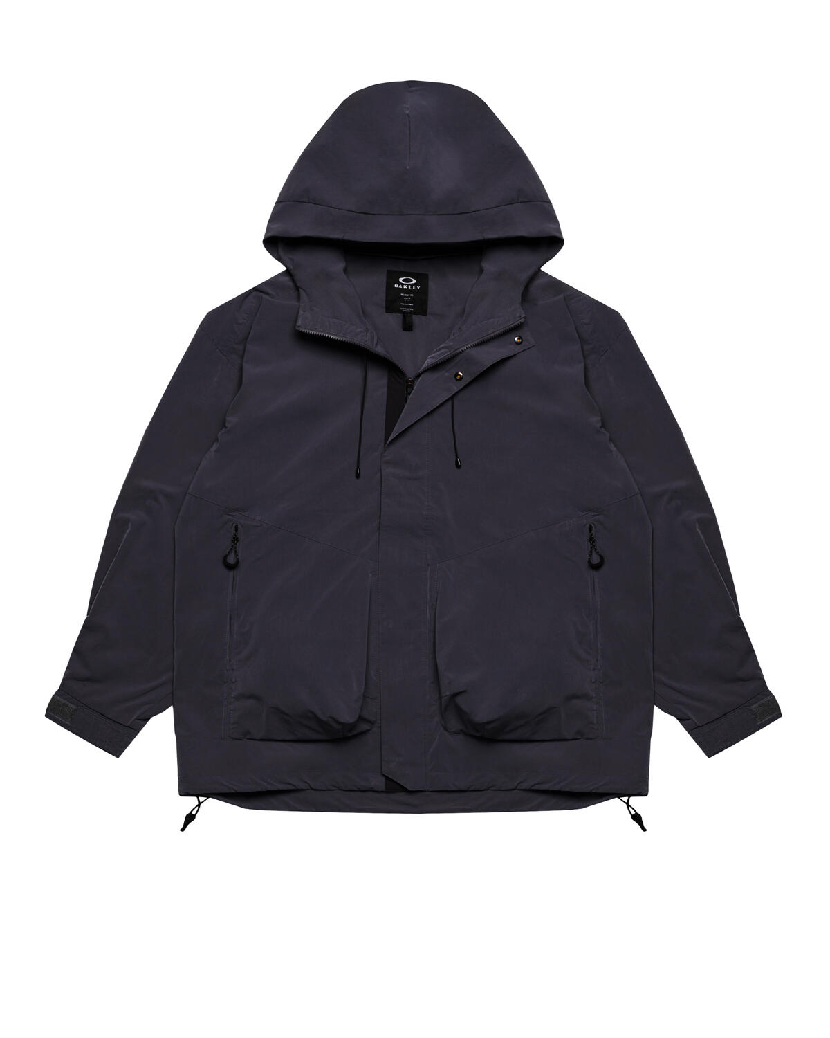 oakley-fgl-sector-jacket-5-7- 