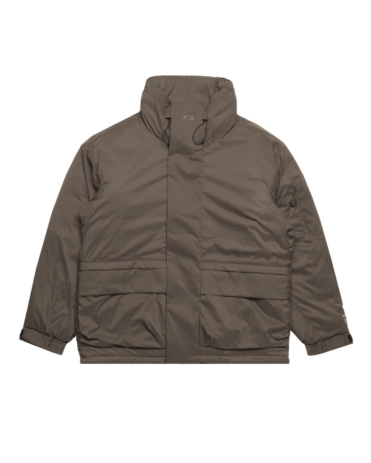 Oakley FGL Puffy Jacket