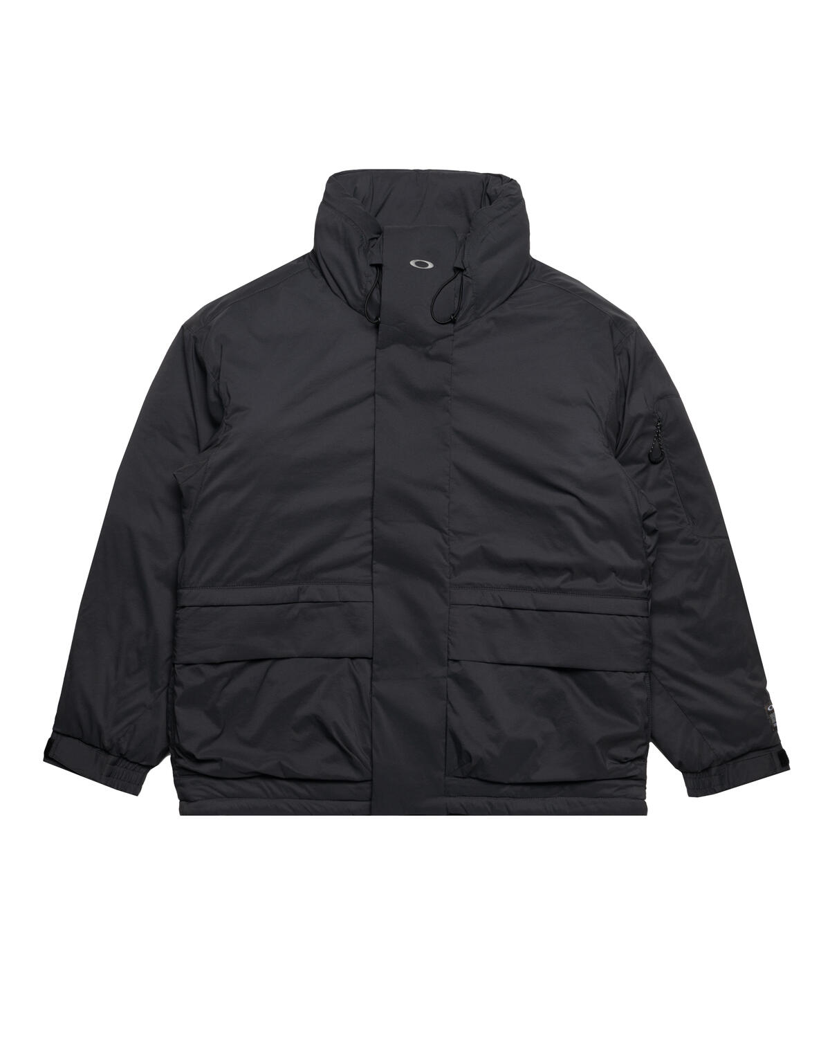 Oakley FGL Puffy Jacket - Image 2