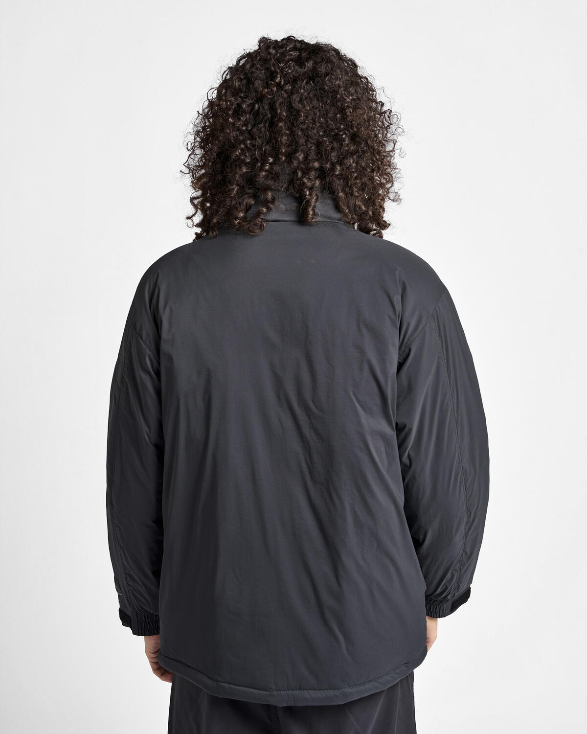 Oakley FGL Puffy Jacket - Image 6