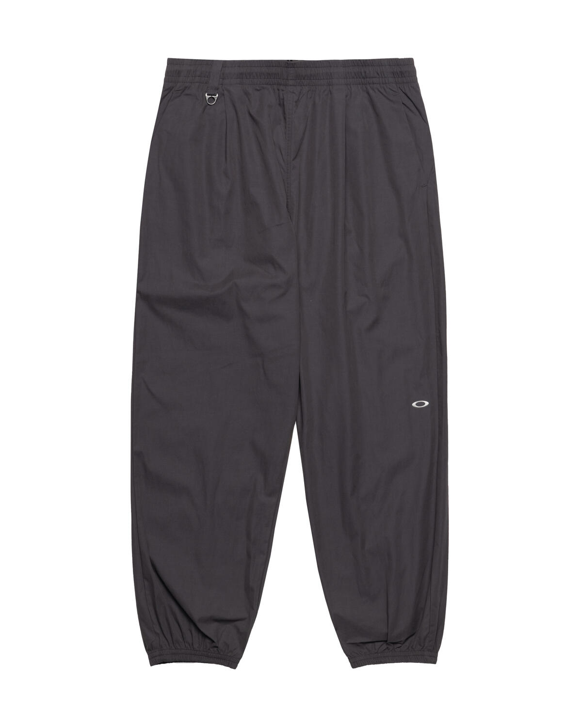 Oakley FGL Divisional Pants