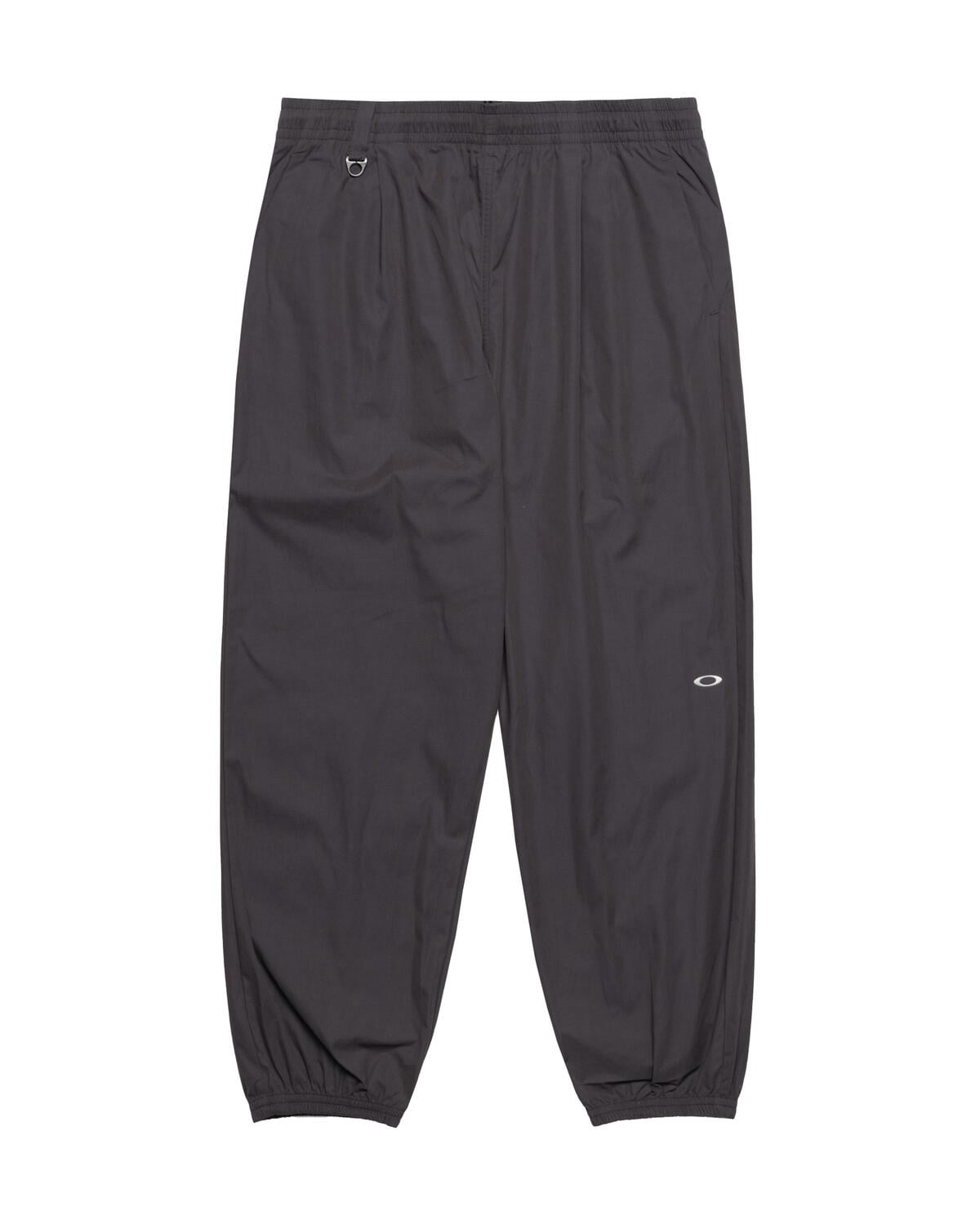 Oakley FGL Divisional Pants