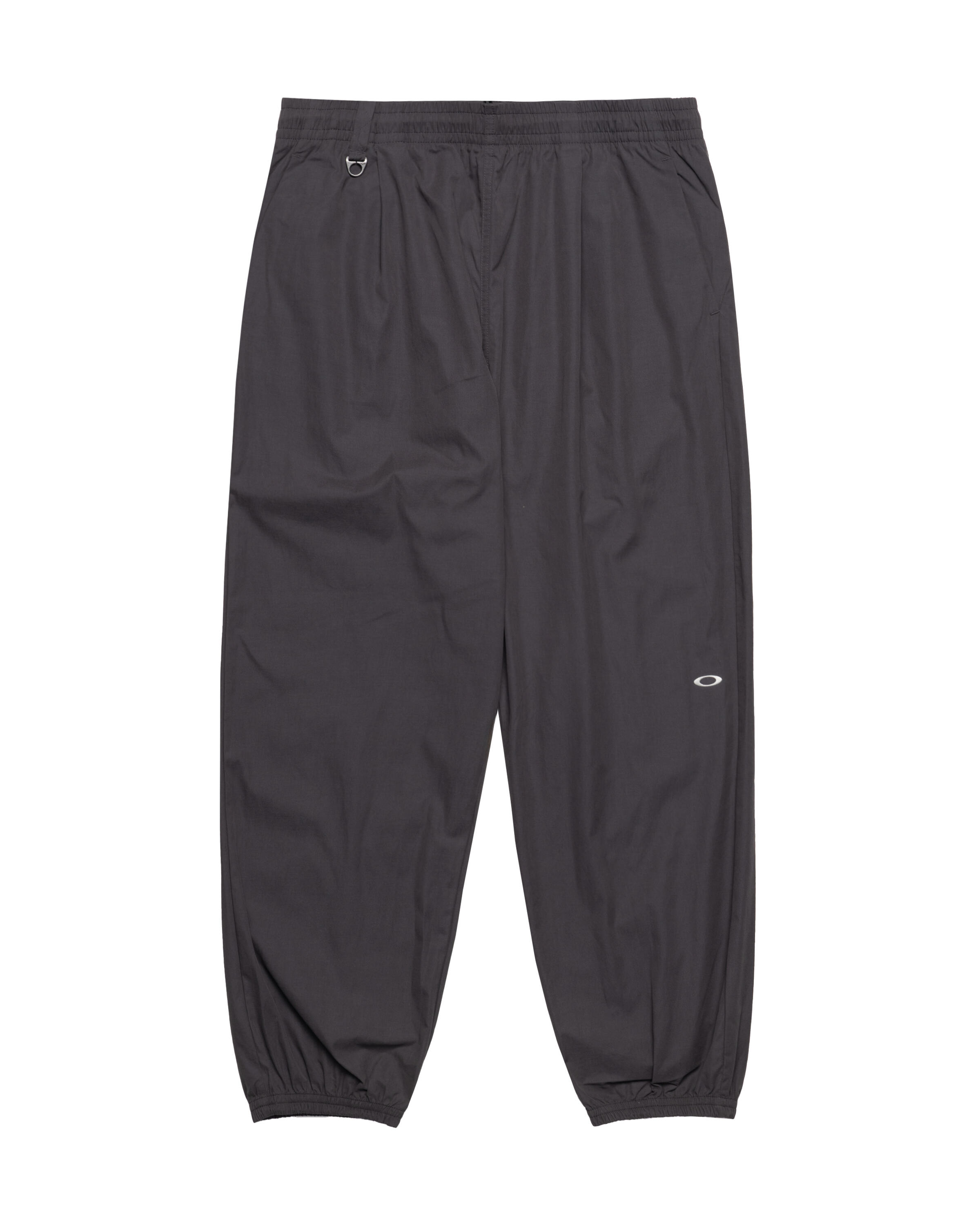 Oakley FGL DIVISIONAL PANTS 5.7