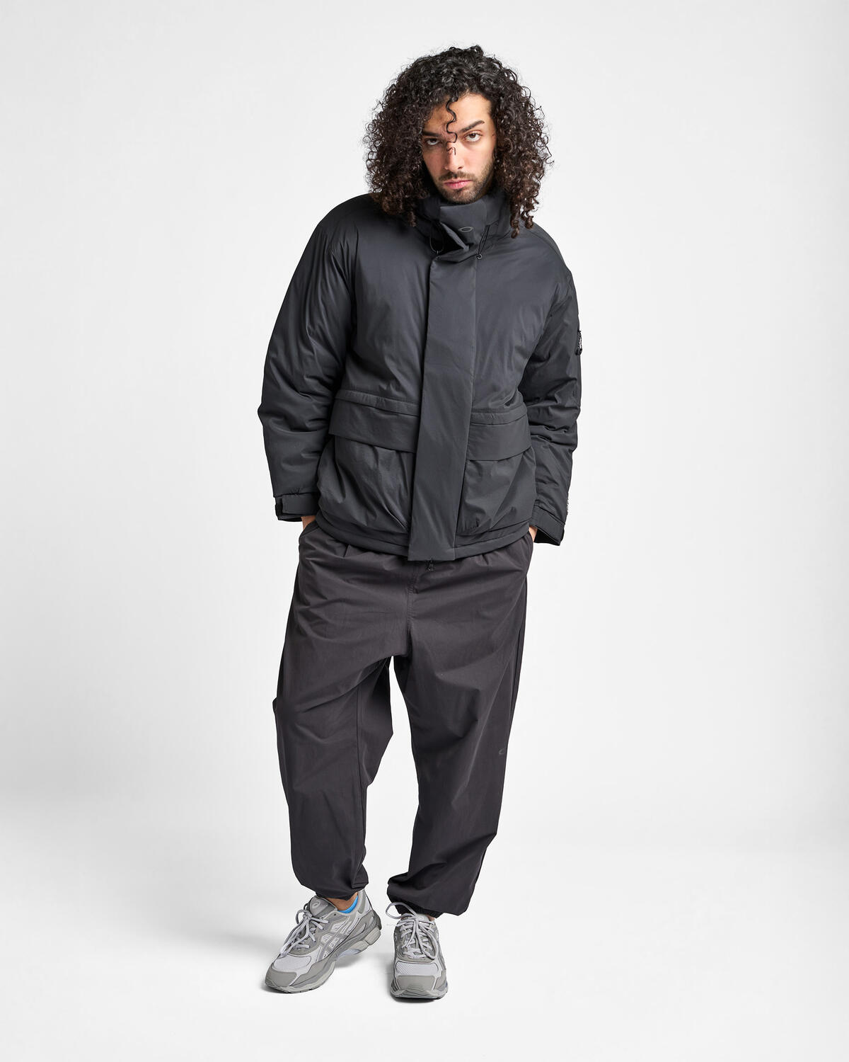 Oakley FGL Divisional Pants - Image 3