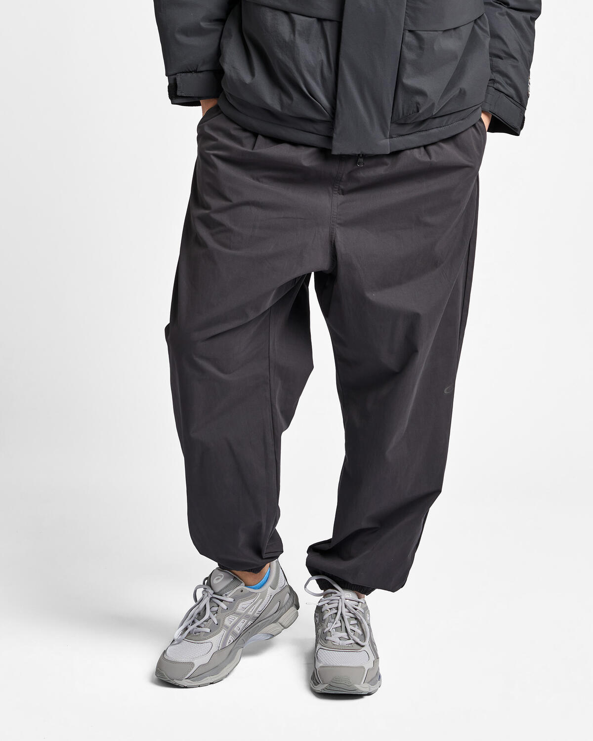 Oakley FGL Divisional Pants - Image 4