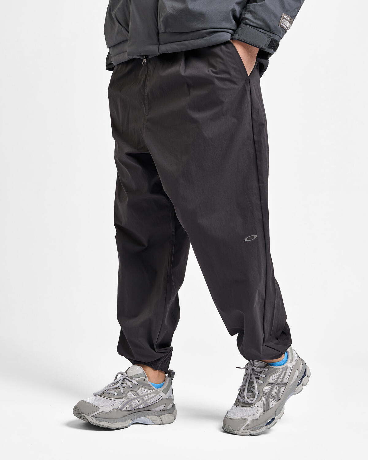 Oakley FGL Divisional Pants - Image 5
