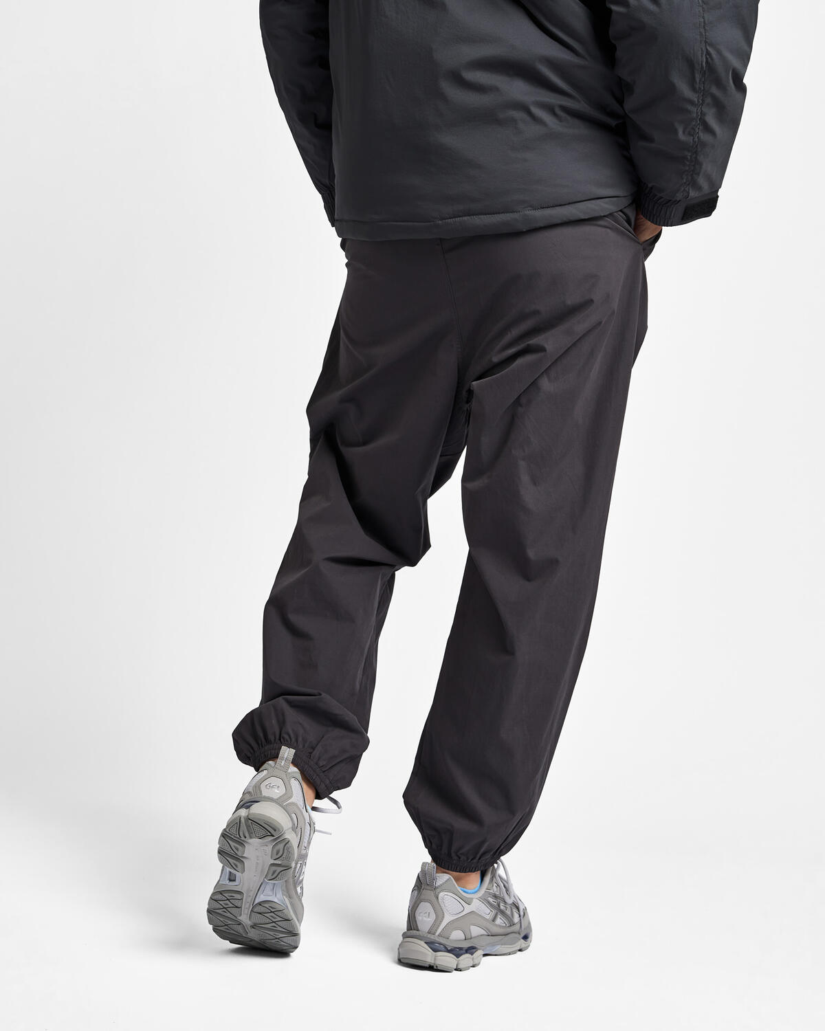 Oakley FGL Divisional Pants - Image 6